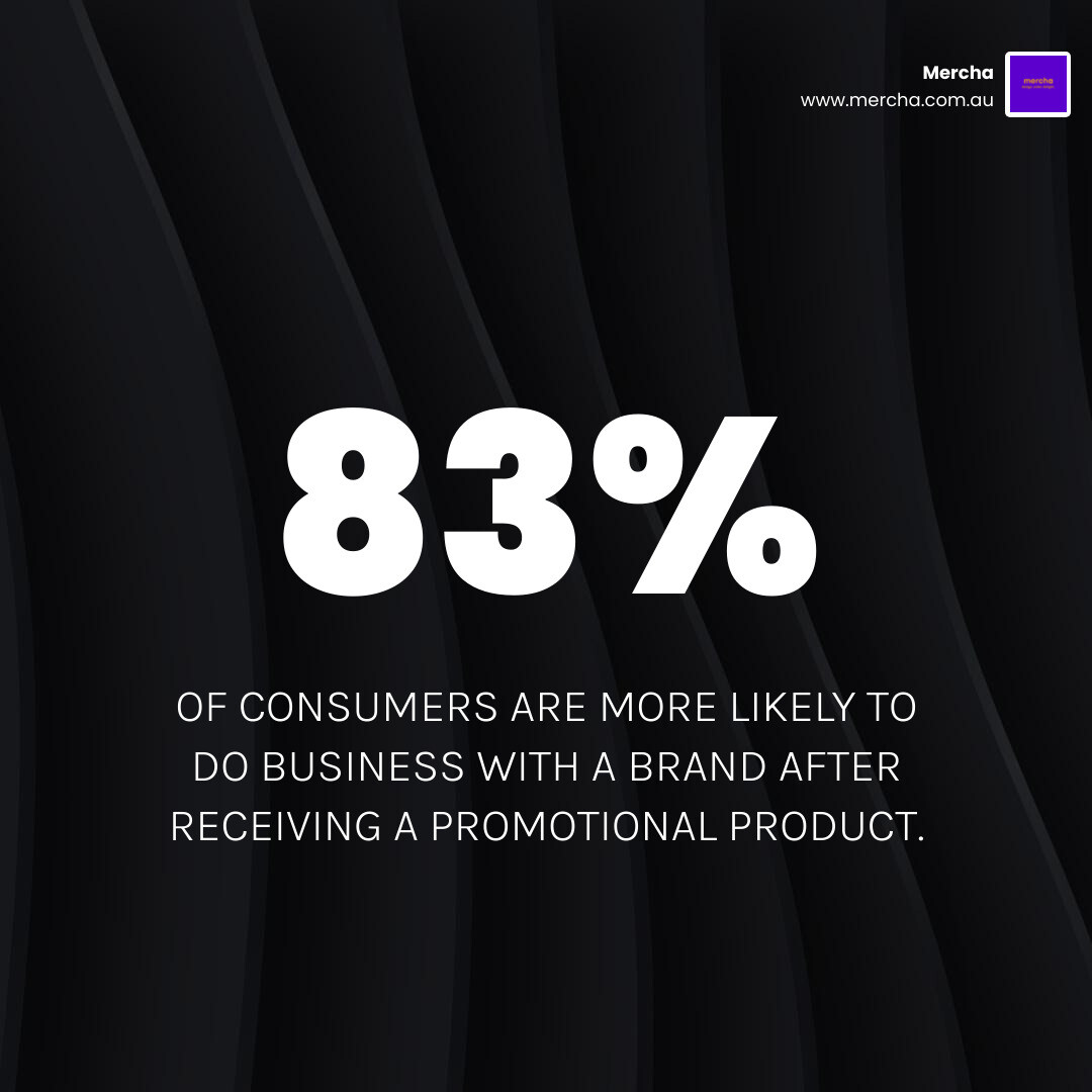 Infographic showing the key benefits of corporate event giveaways: 83% brand recall within two years, increased attendee engagement, cost-effective marketing with high ROI, and strengthened customer relationships through thoughtful gifting - corporate event giveaways infographic Infographic showing the key benefits of corporate event giveaways: 83% brand recall within two years, increased attendee engagement, cost-effective marketing with high ROI, and strengthened customer relationships through thoughtful gifting - corporate event giveaways infographic
