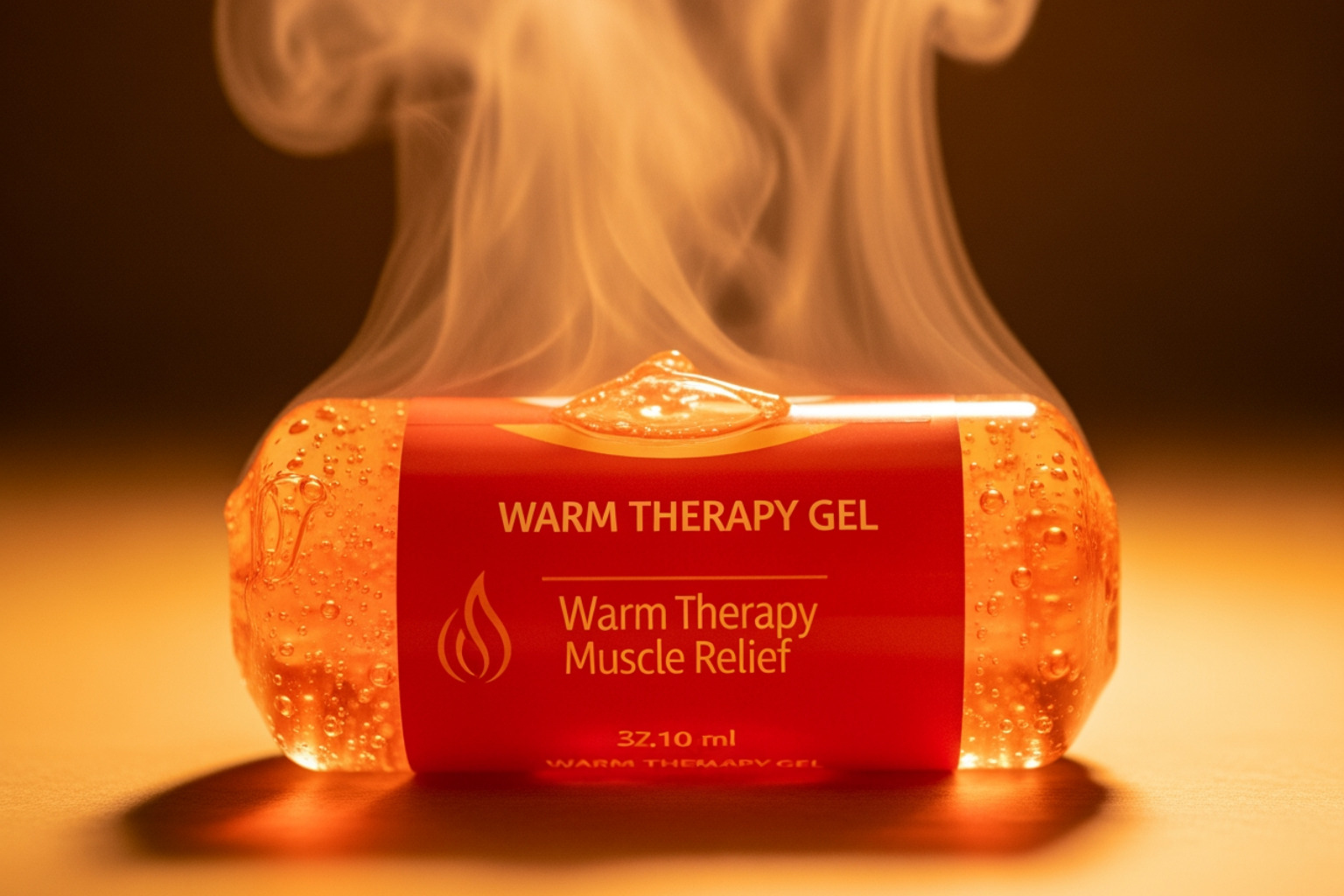 Neuropasil Warm Therapy Gel - best cream for sore muscles Neuropasil Warm Therapy Gel - best cream for sore muscles
