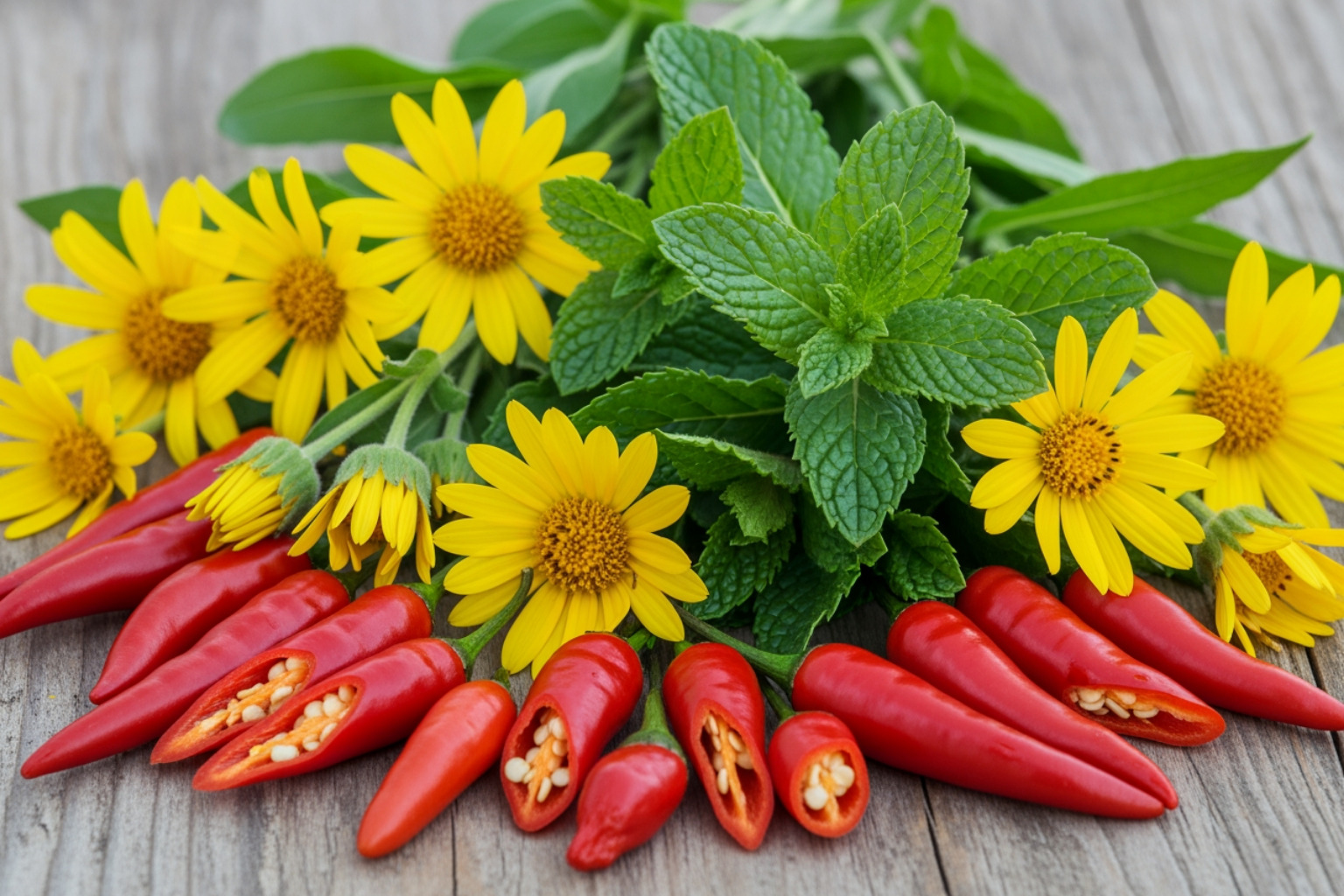 natural ingredients like arnica, mint, and chili - best cream for sore muscles natural ingredients like arnica, mint, and chili - best cream for sore muscles