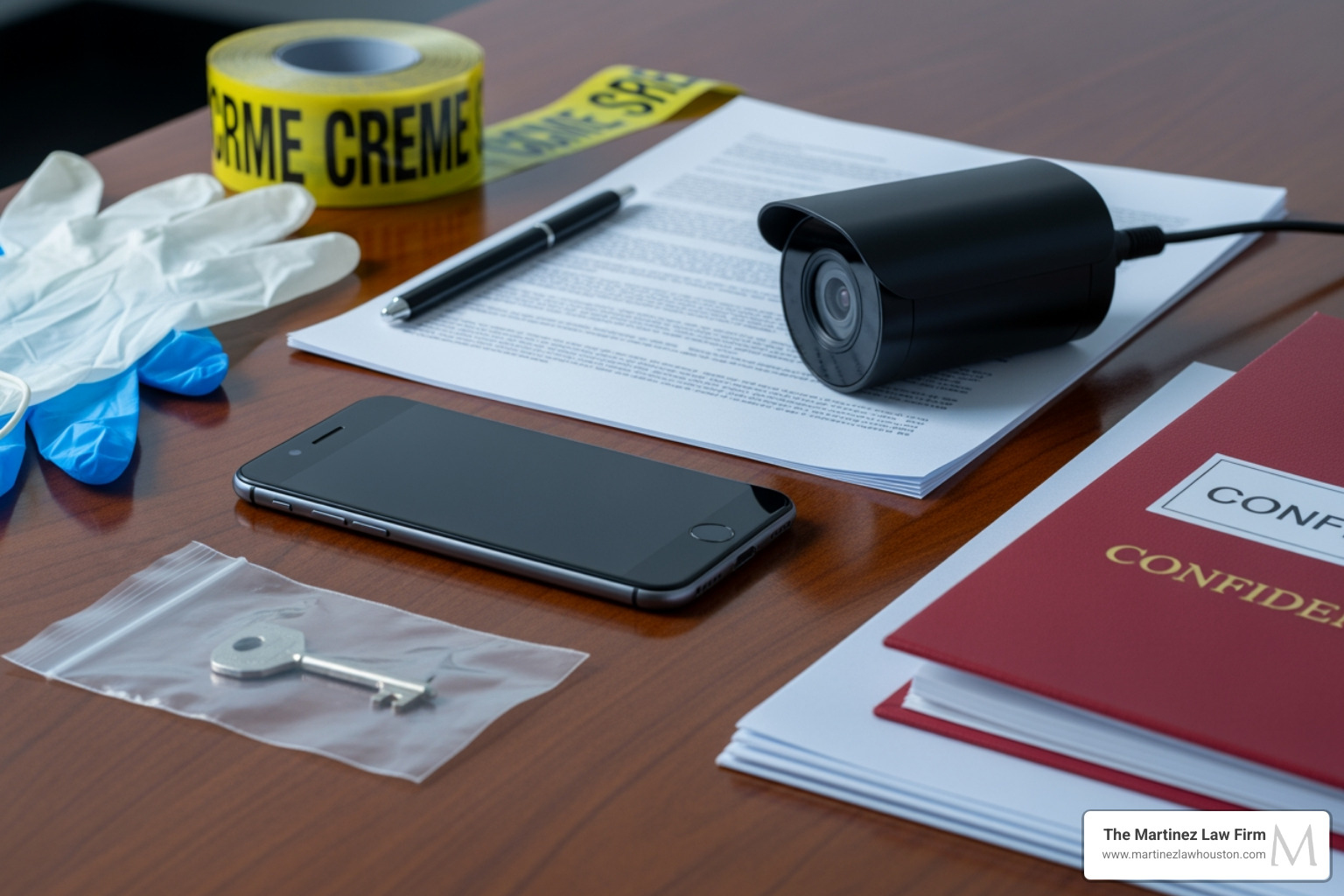 various forms of evidence like a phone, security camera, and documents - false domestic assault charges various forms of evidence like a phone, security camera, and documents - false domestic assault charges