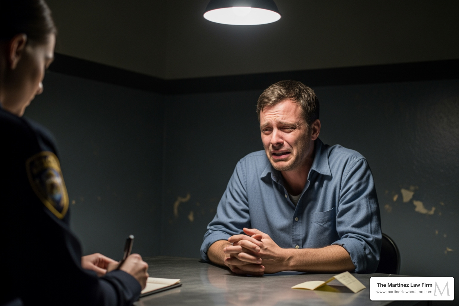 calendar and text messages suggesting an alibi - false domestic assault charges calendar and text messages suggesting an alibi - false domestic assault charges