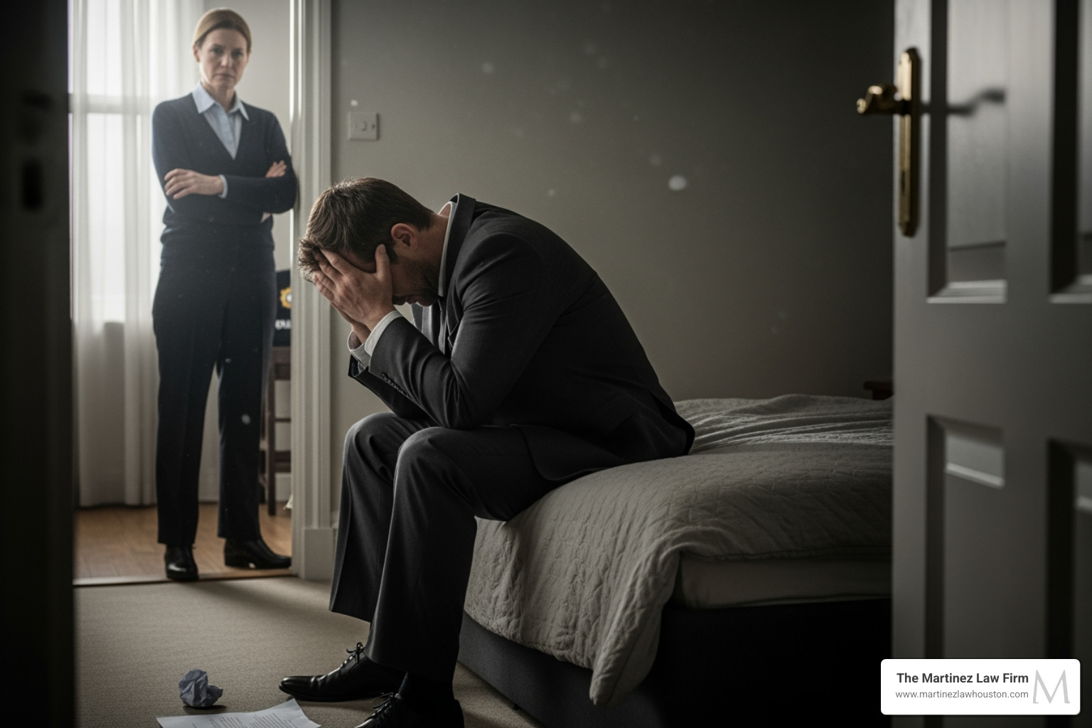 checklist for immediate actions - false domestic assault charges checklist for immediate actions - false domestic assault charges