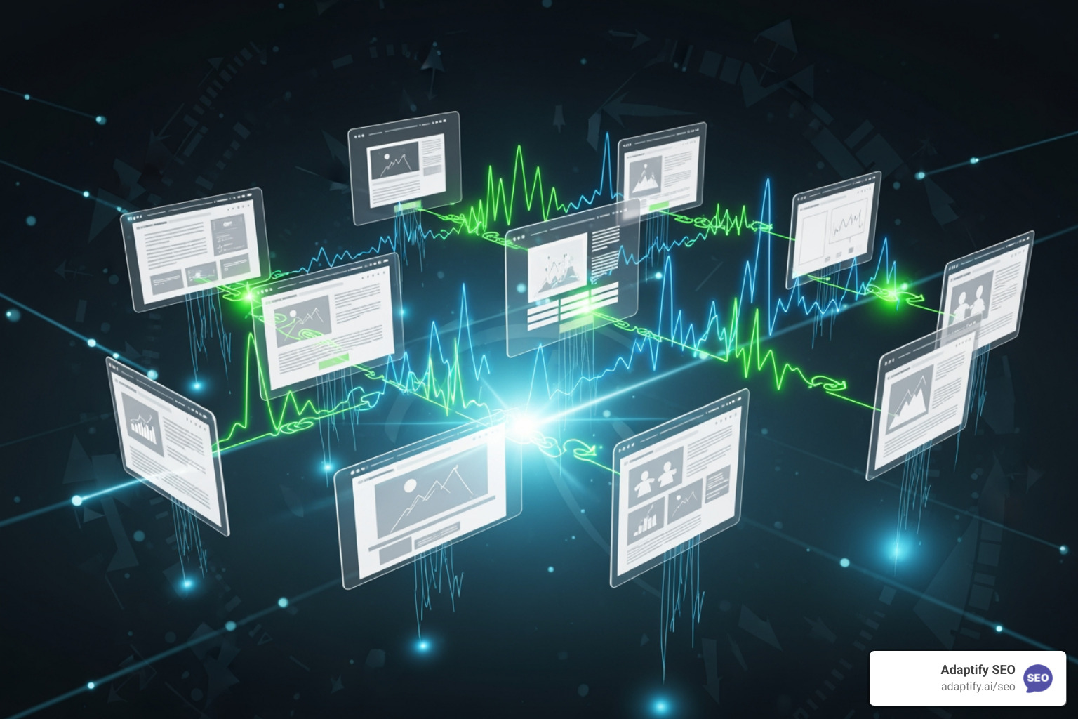 backlinks connecting websites - SEO backlink checker