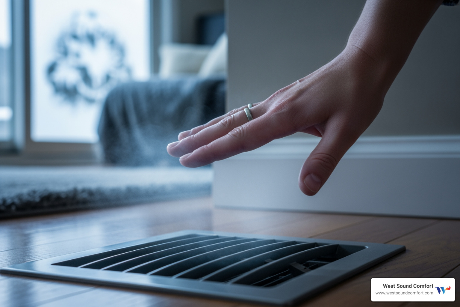 furnace blowing cold air - furnace blowing cold air in burley, wa furnace blowing cold air - furnace blowing cold air in burley, wa