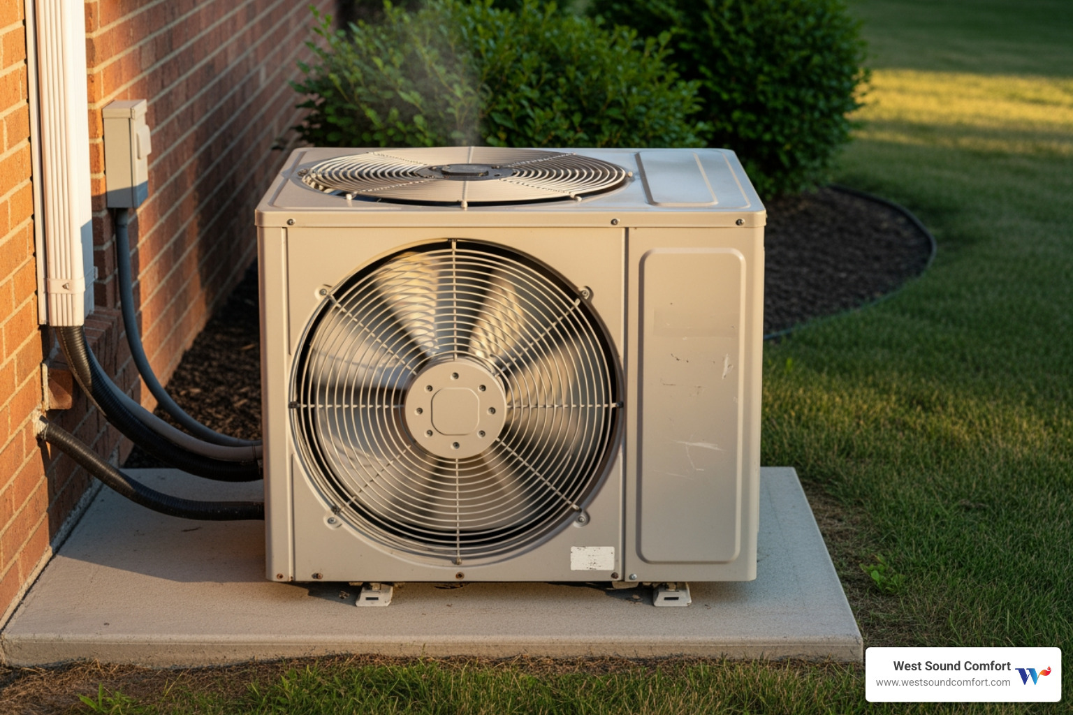 hvac short cycling - hvac short cycling in bainbridge island, wa hvac short cycling - hvac short cycling in bainbridge island, wa