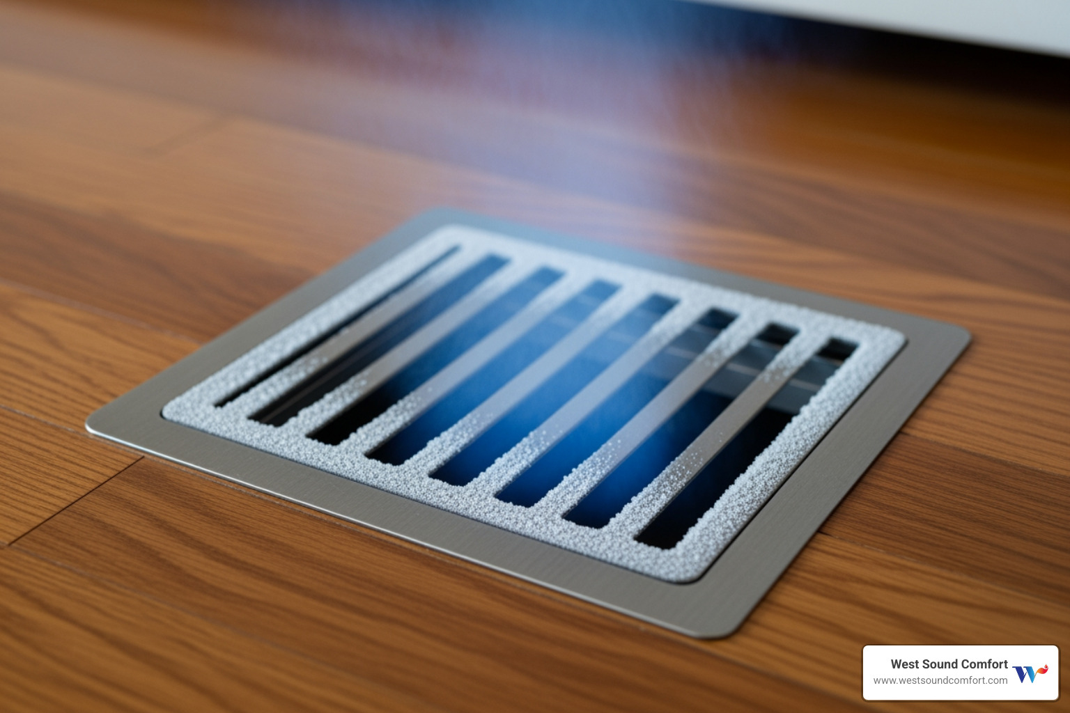 furnace blowing cold air - furnace blowing cold air in silverdale, wa