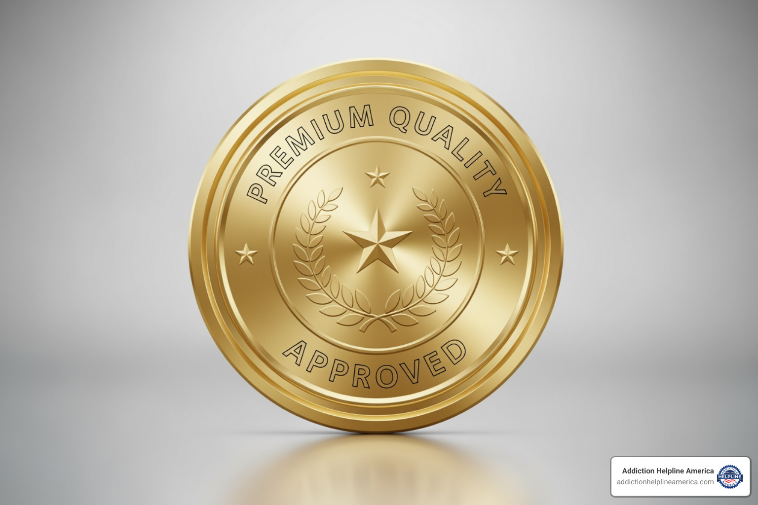 Joint Commission Gold Seal of Approval logo - rehab in Scottsdale AZ Joint Commission Gold Seal of Approval logo - rehab in Scottsdale AZ