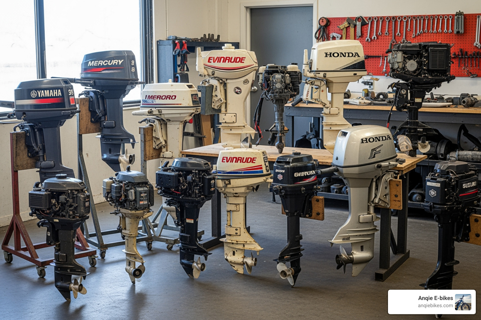 used outboard motor brands - used fishing boat motors for sale used outboard motor brands - used fishing boat motors for sale
