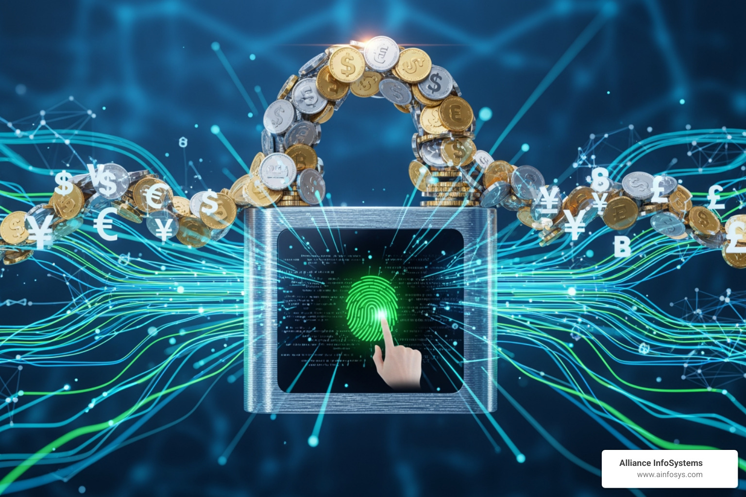 graph showing cost savings of a VSOC compared to an in-house SOC over time - virtual security operations center graph showing cost savings of a VSOC compared to an in-house SOC over time - virtual security operations center