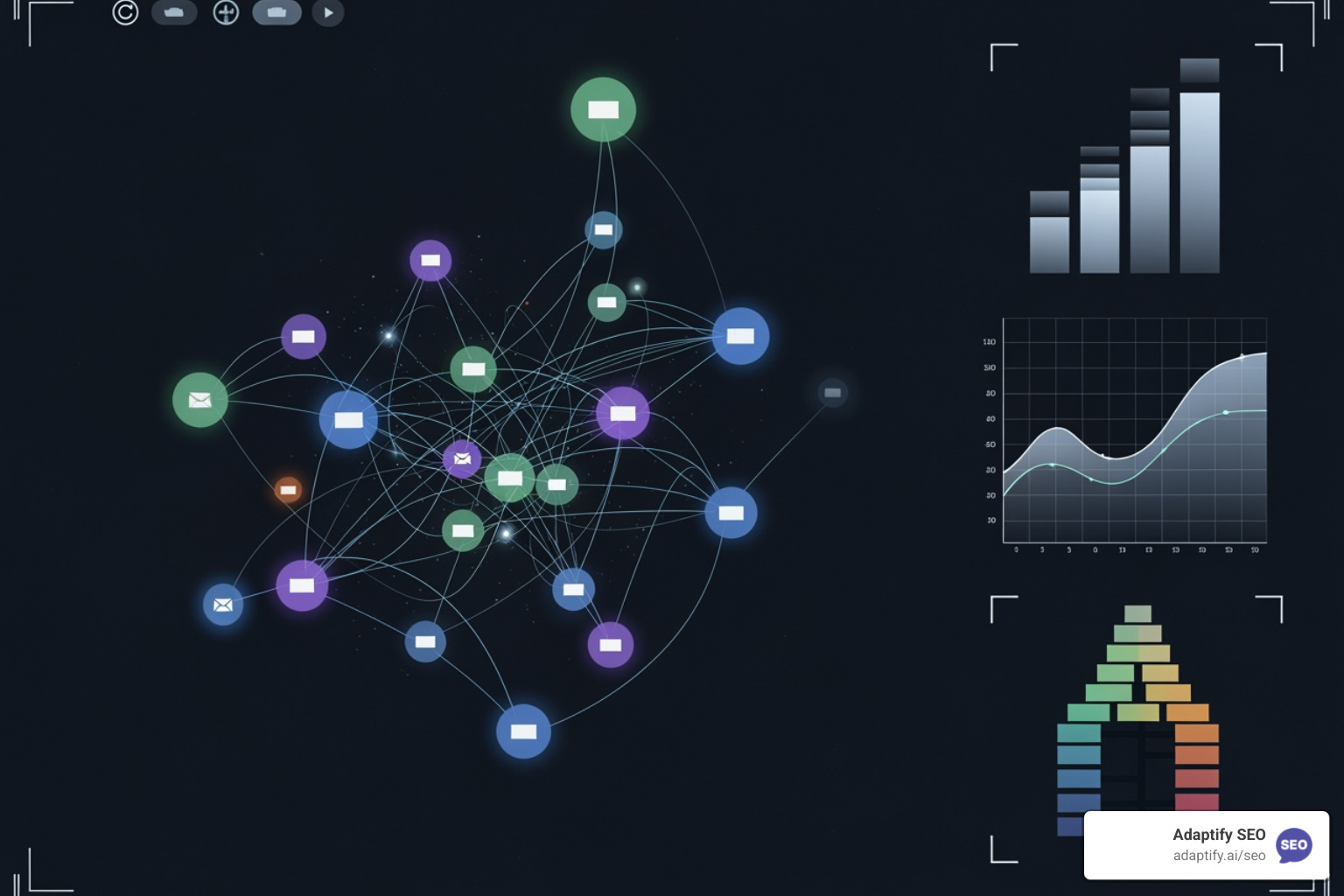 Google Search Console Links report - free backlink monitoring tools 2025