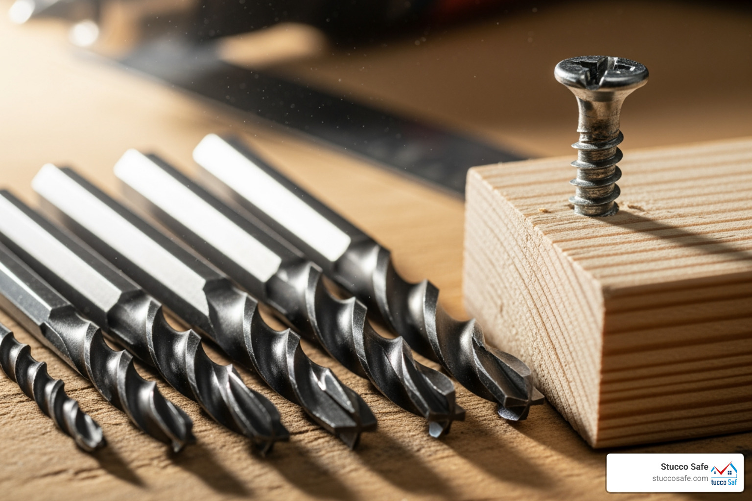 screw extractor bit - drill bit sets screw extractor bit - drill bit sets