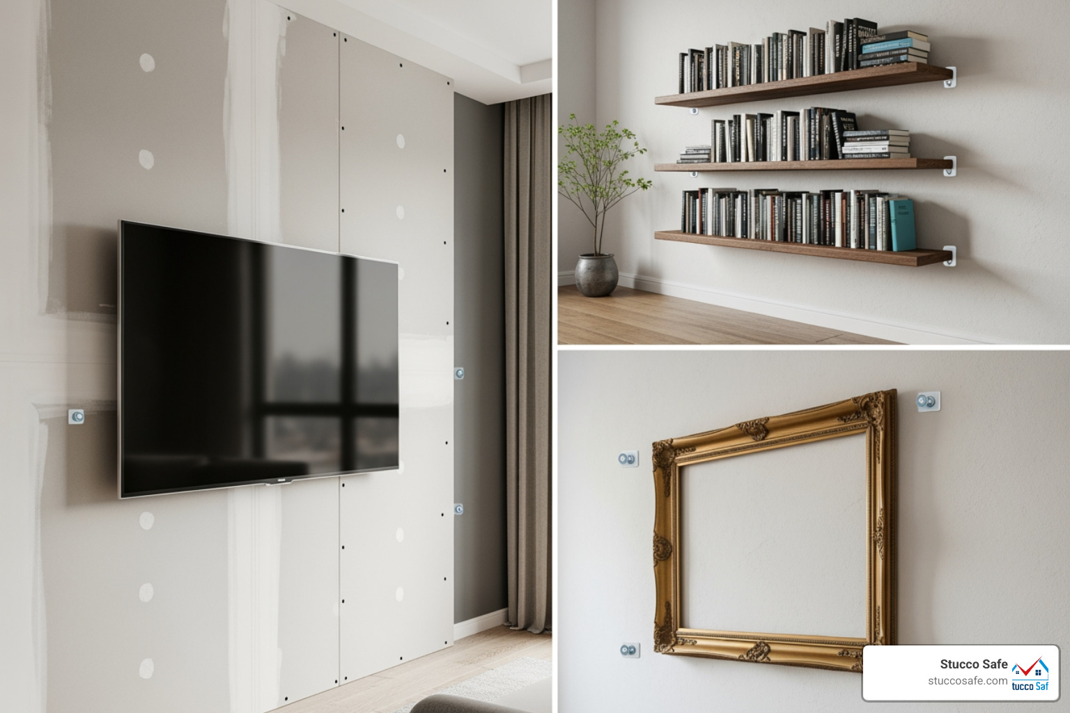 various applications of heavy duty toggle bolts - heavy duty toggle bolts various applications of heavy duty toggle bolts - heavy duty toggle bolts