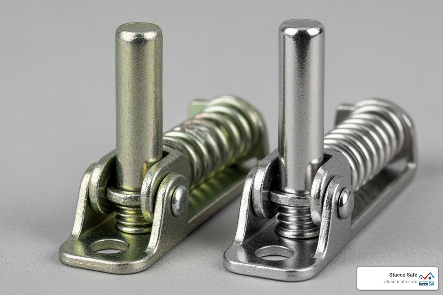 zinc plated and stainless steel toggle bolts - heavy duty toggle bolts zinc plated and stainless steel toggle bolts - heavy duty toggle bolts