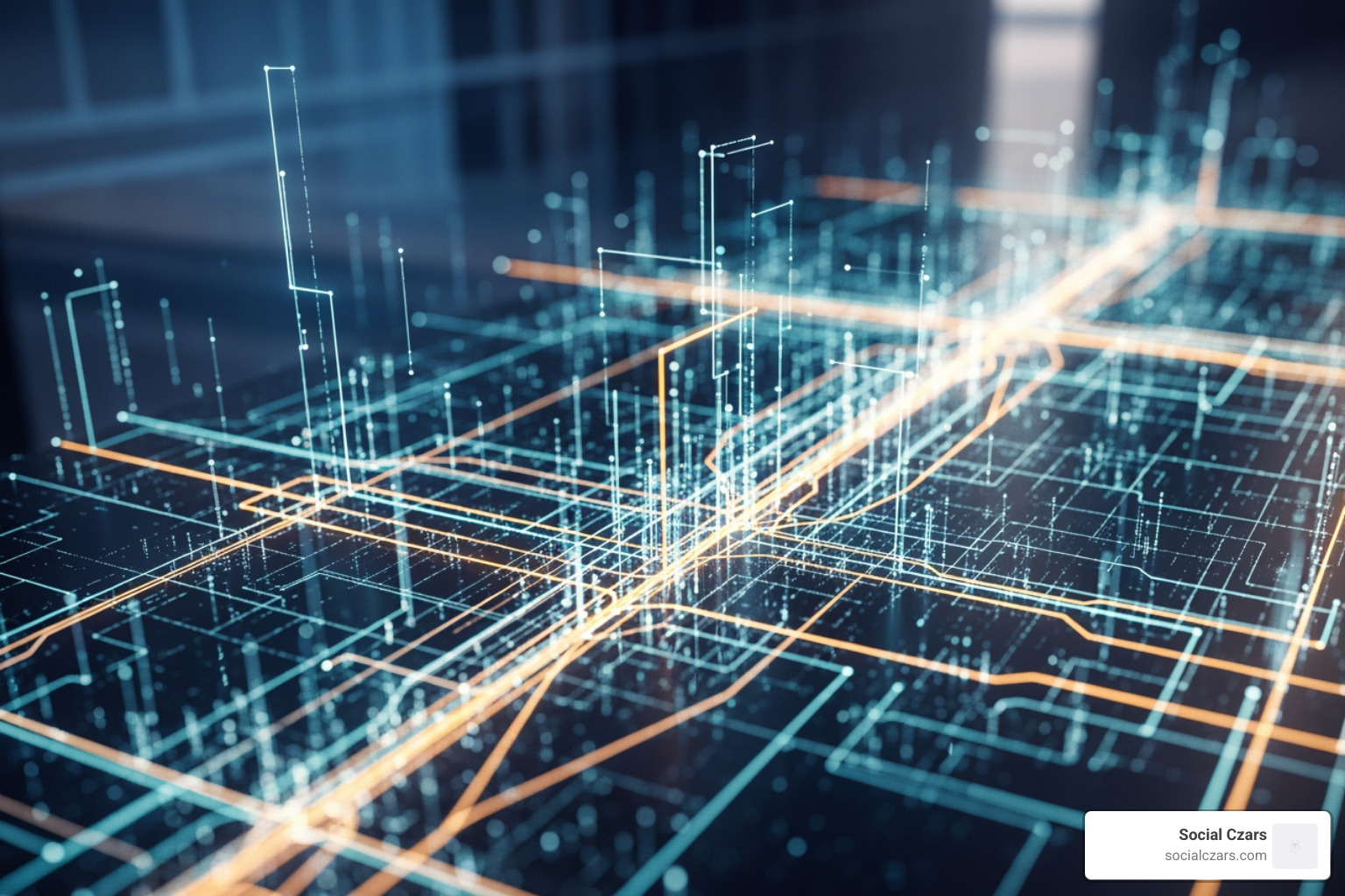 AI-driven SEO Insights Dashboard - advanced SEO strategies