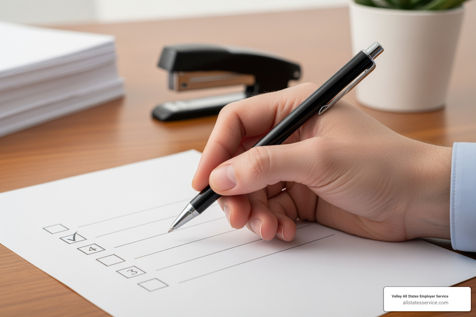 Checklist for I-9 and E-Verify steps - e verify new i 9 form Checklist for I-9 and E-Verify steps - e verify new i 9 form