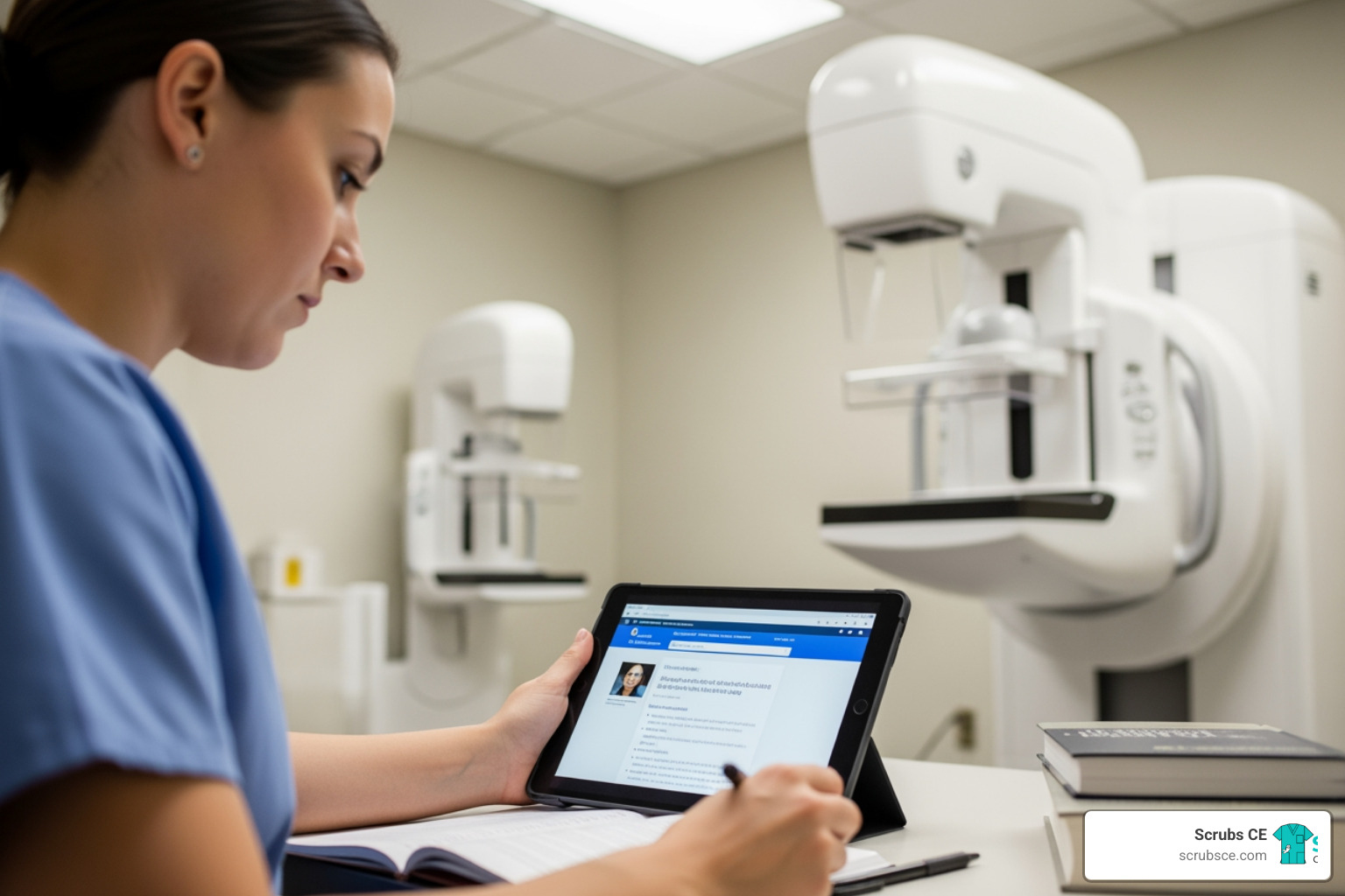 Mammography CE credits - mammography continuing education credits Mammography CE credits - mammography continuing education credits