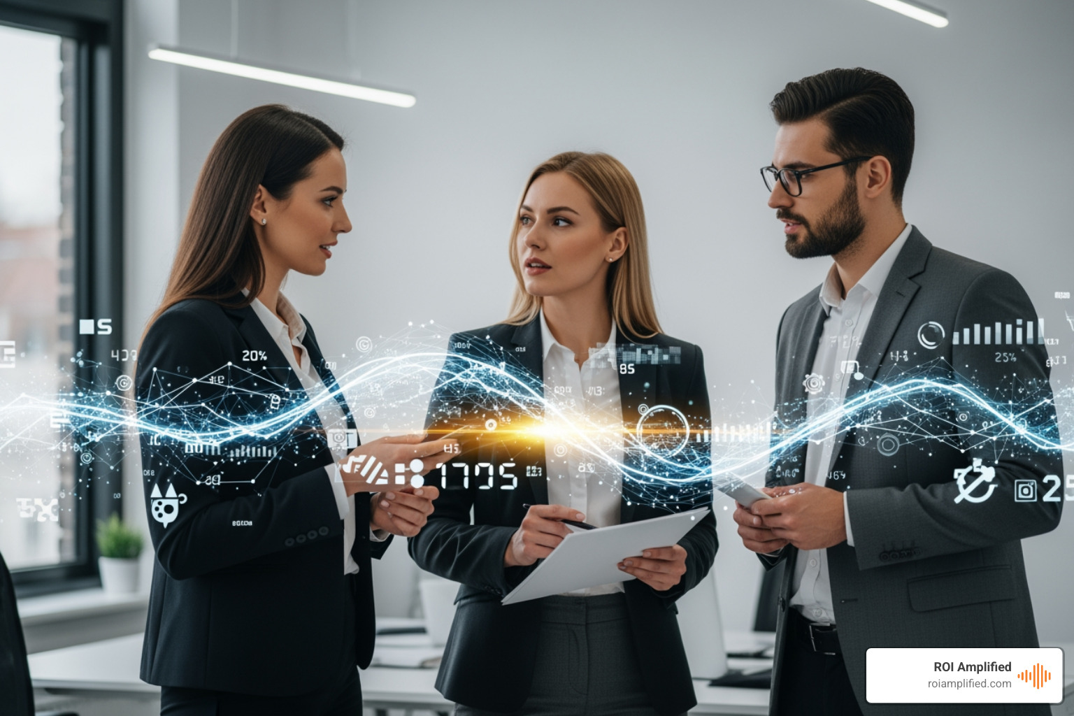 Digital marketing statistics infographic - Digital marketing services Florida Digital marketing statistics infographic - Digital marketing services Florida