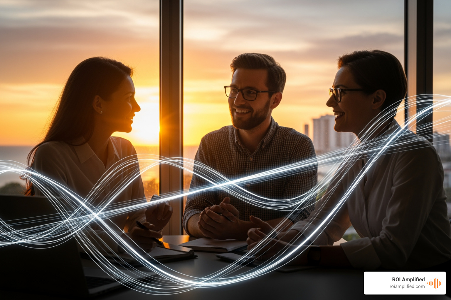 essential elements of a high-impact local digital marketing strategy - digital marketing company naples florida essential elements of a high-impact local digital marketing strategy - digital marketing company naples florida