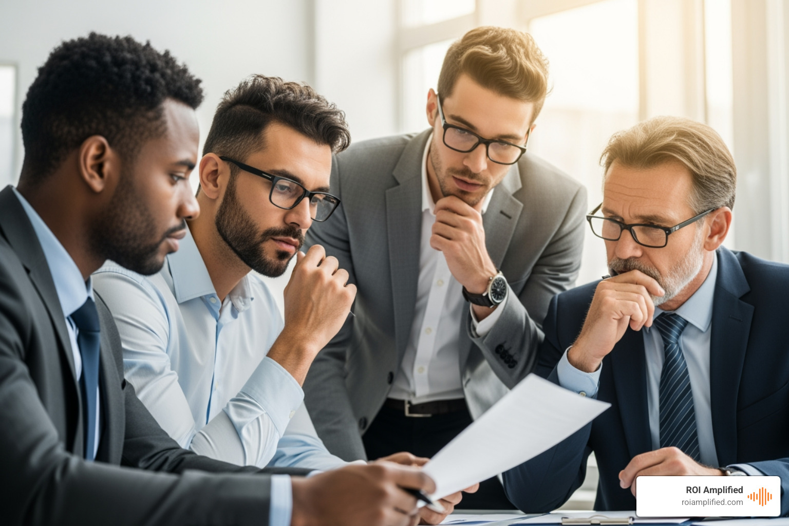 dial with labels like "Scope," "Experience," and "Reputation" - how much do digital marketing agencies charge dial with labels like "Scope," "Experience," and "Reputation" - how much do digital marketing agencies charge
