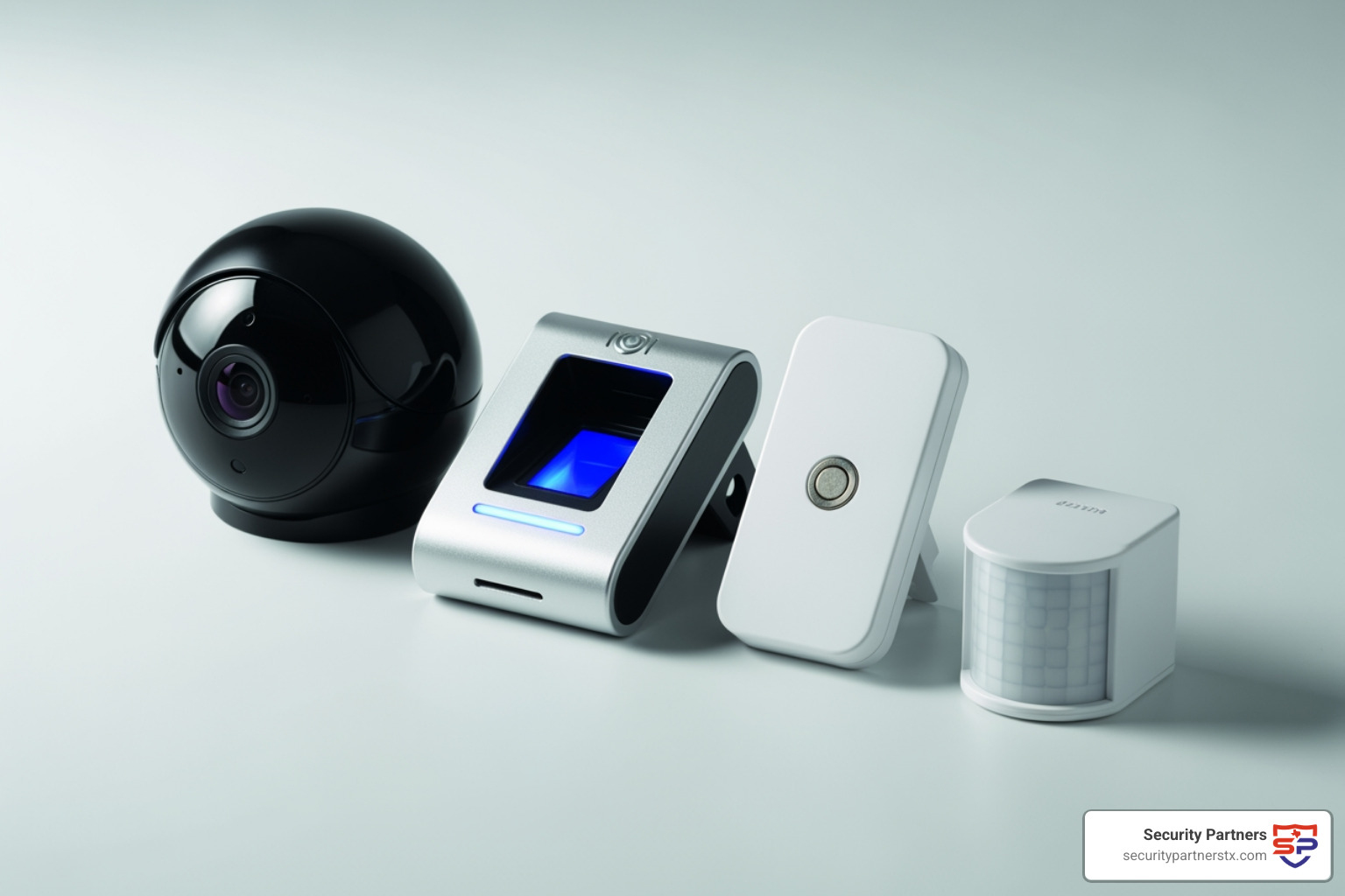 Custom Security Installation: Ultimate Guide 2026