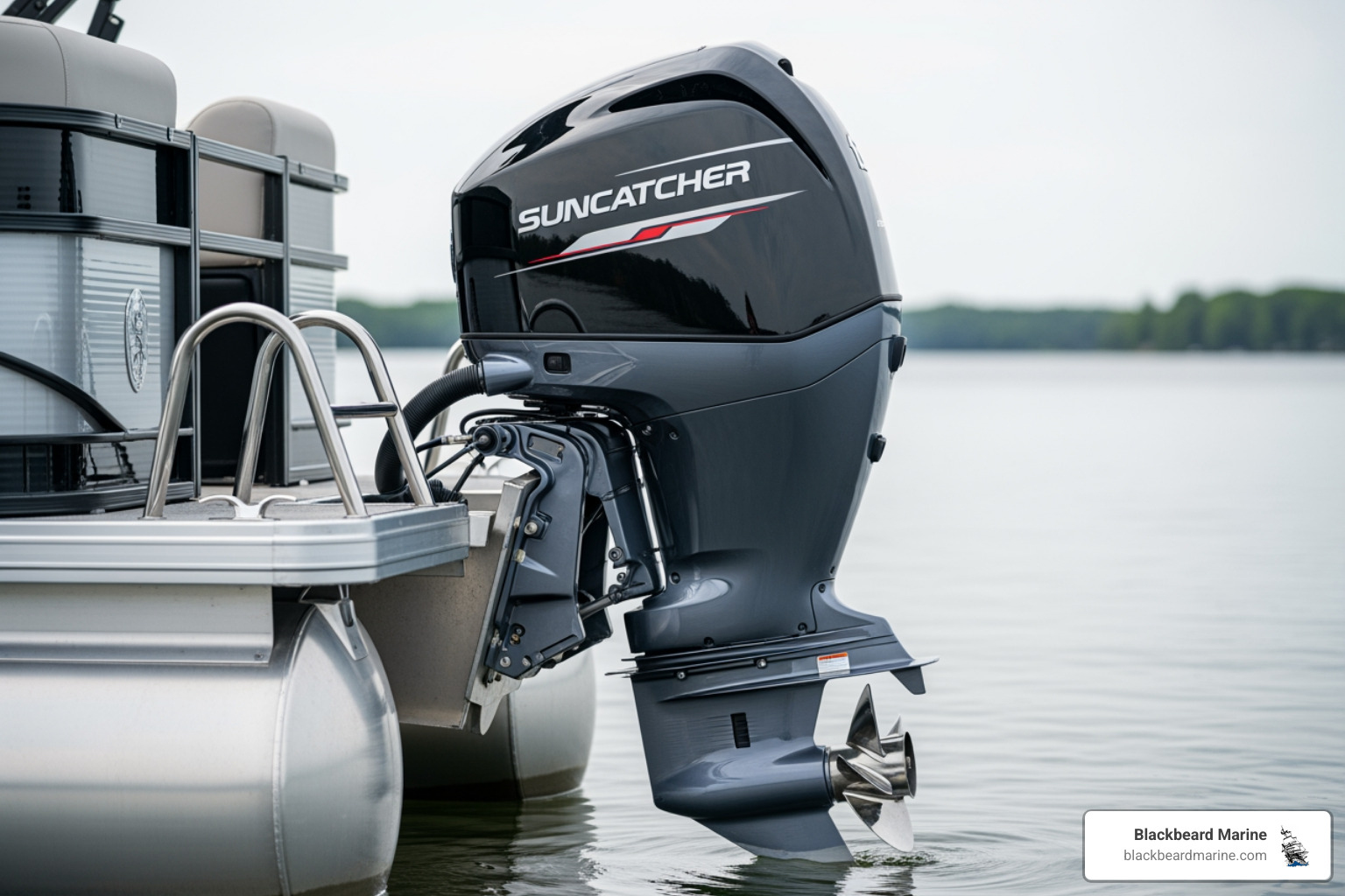 Clean Suncatcher pontoon boat engine - pontoon boat resale value Clean Suncatcher pontoon boat engine - pontoon boat resale value