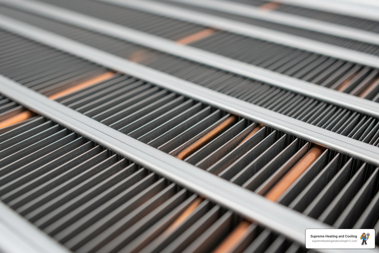 Clean heat pump coil - heat pump making noise in cranberry township, pa Clean heat pump coil - heat pump making noise in cranberry township, pa