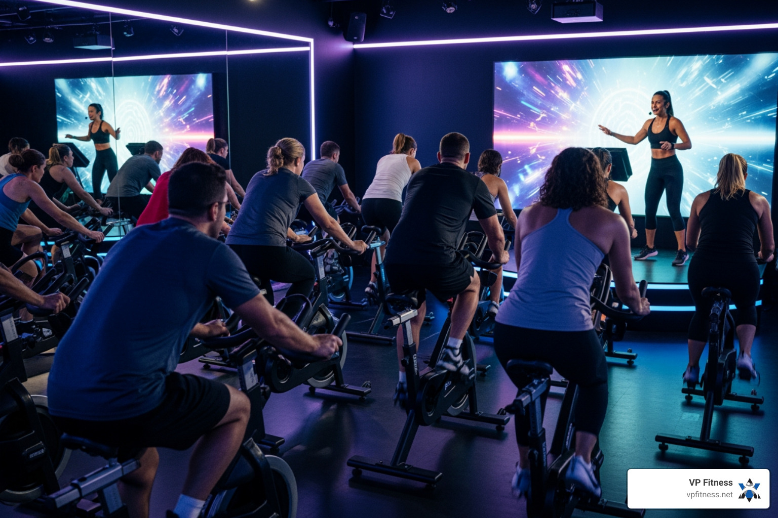 high-energy indoor cycling class - fitness classes near me high-energy indoor cycling class - fitness classes near me