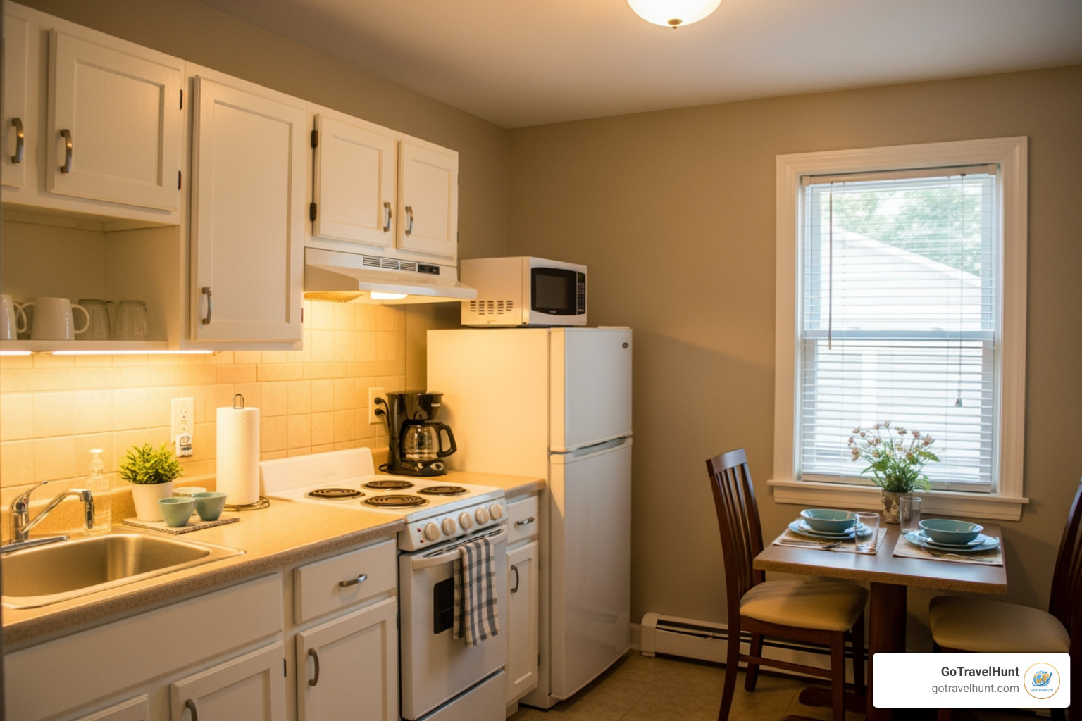 cozy affordable rental with a kitchen - how to plan a romantic weekend getaway on a budget cozy affordable rental with a kitchen - how to plan a romantic weekend getaway on a budget