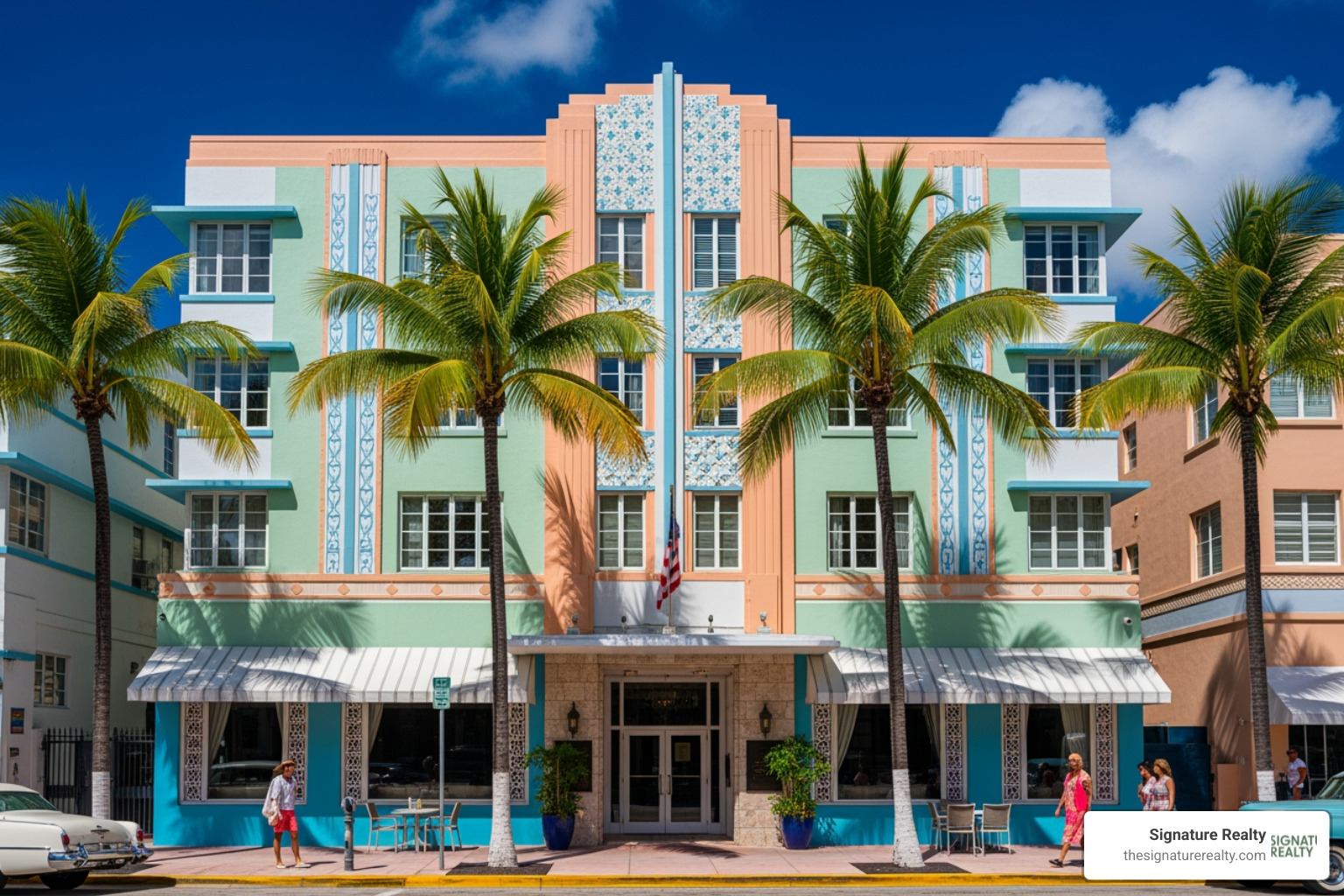 luxury boutique hotel south beach - commercial real estate south beach miami luxury boutique hotel south beach - commercial real estate south beach miami