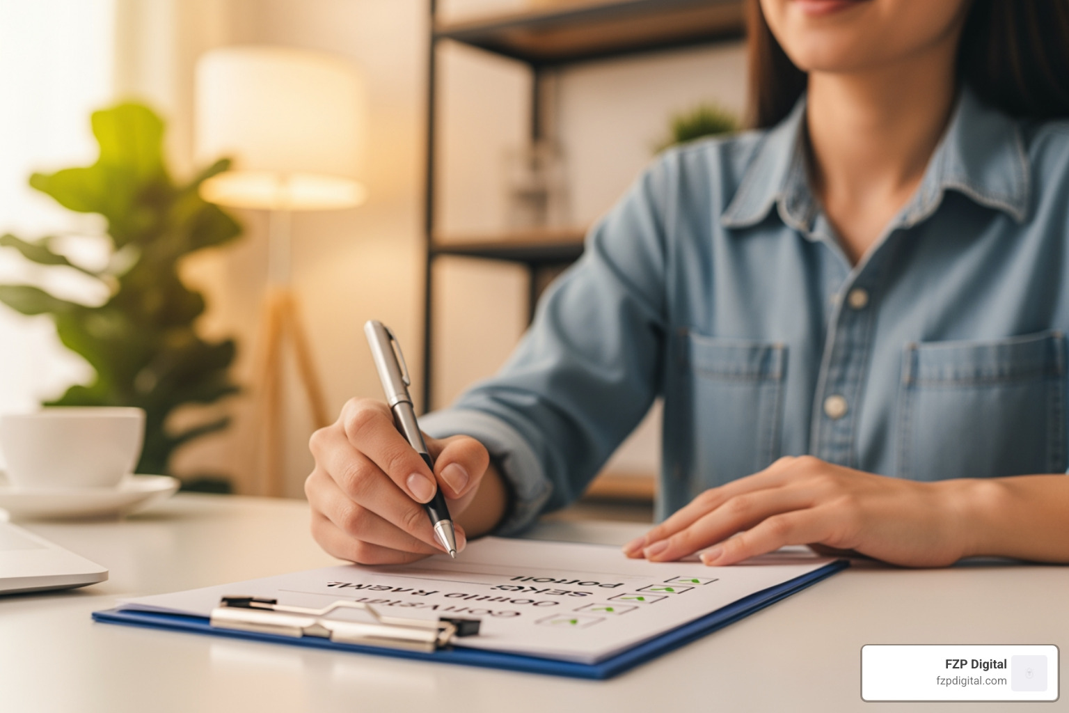 checklist with items like 'Portfolio,' 'SEO Skills,' and 'Good Reviews' for a web design agency - affordable web design agency checklist with items like 'Portfolio,' 'SEO Skills,' and 'Good Reviews' for a web design agency - affordable web design agency