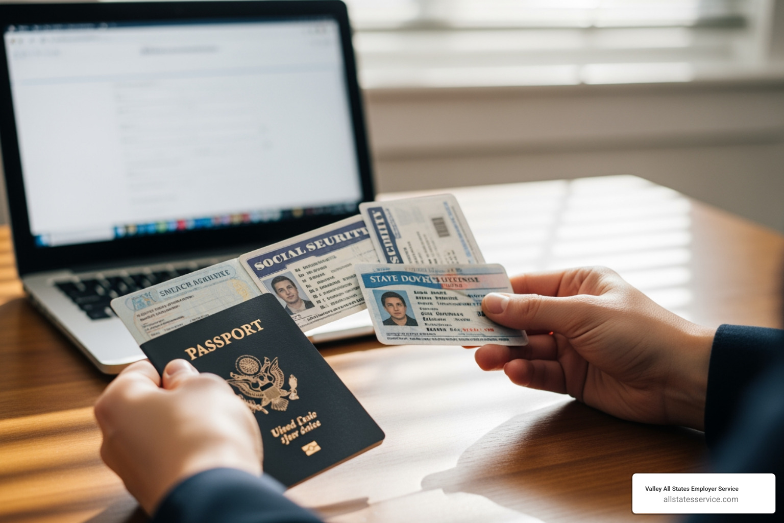 user-friendly HR software dashboard showing compliance alerts - Employment eligibility checks user-friendly HR software dashboard showing compliance alerts - Employment eligibility checks