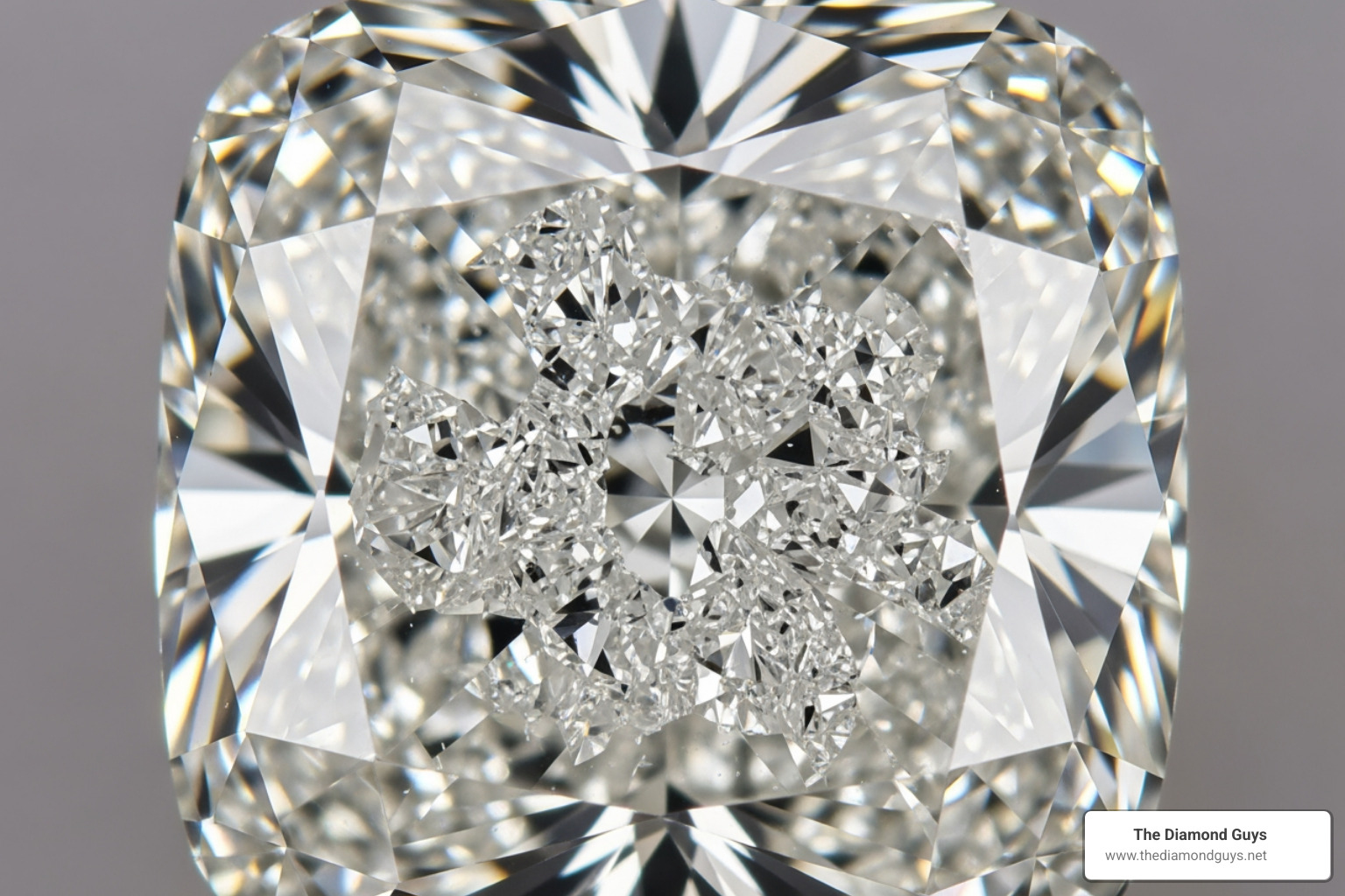 cushion cut diamond crushed ice sparkle - asscher cut diamond studs cushion cut diamond crushed ice sparkle - asscher cut diamond studs