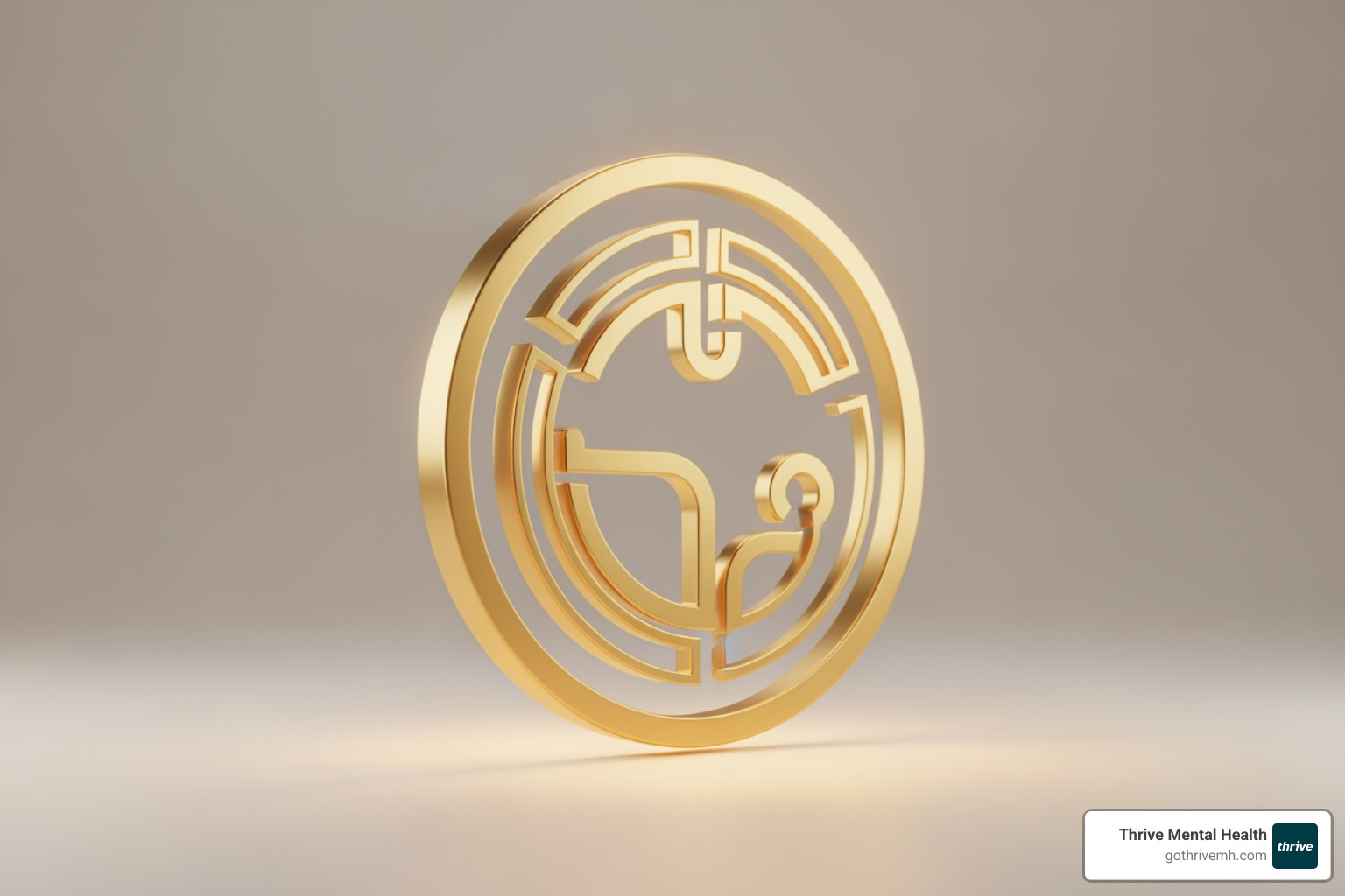 The Joint Commission accreditation seal for a trusted intensive outpatient clinic in the U.S. - The most trusted intensive outpatient clinic in the U.S.