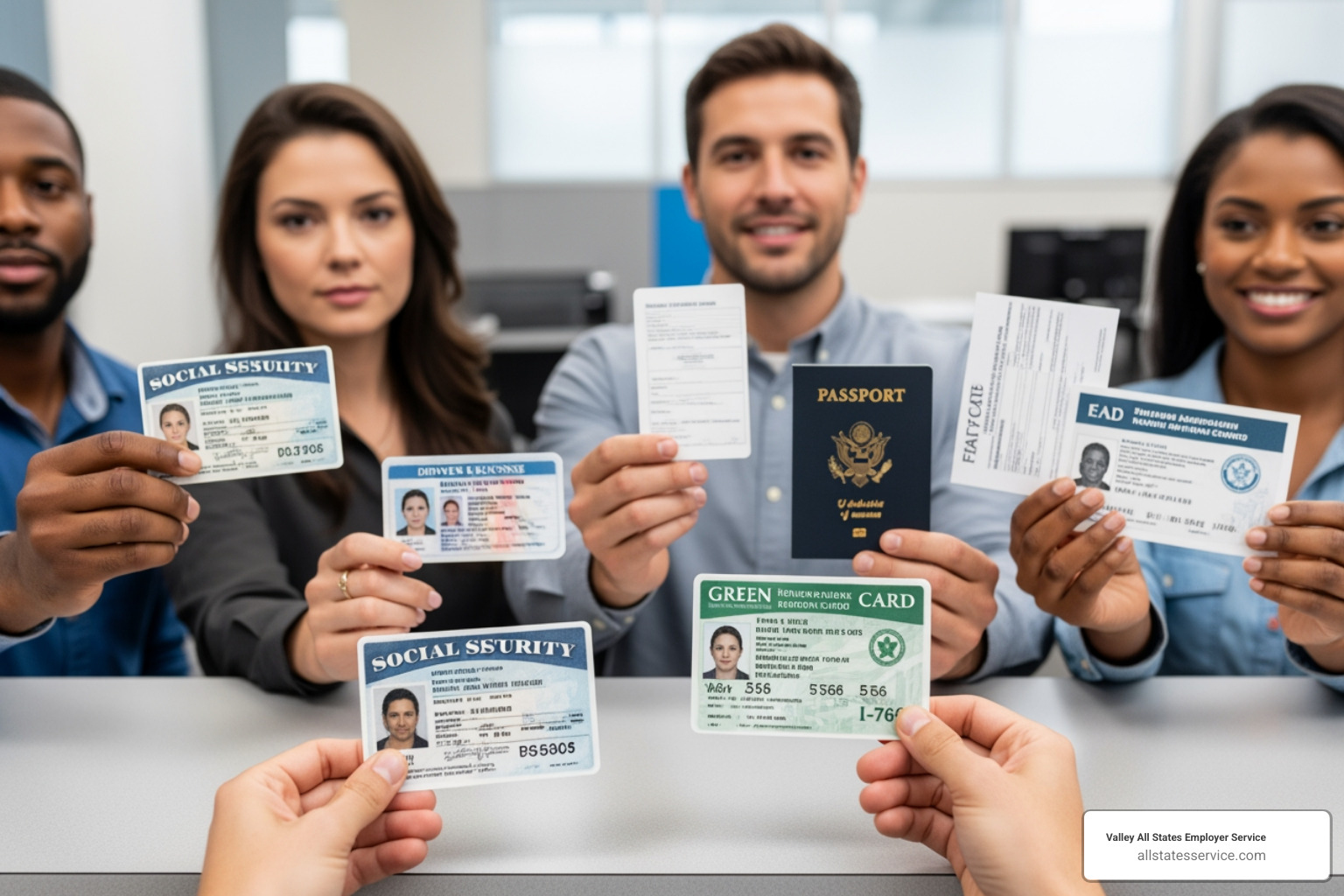 a calendar highlighting a 90-day period for a document receipt - I-9 acceptable documents a calendar highlighting a 90-day period for a document receipt - I-9 acceptable documents