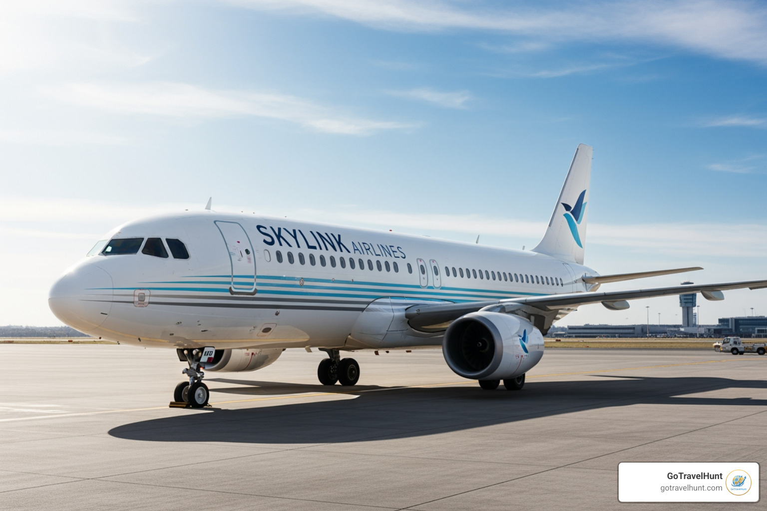 top rated budget airline - best and cheapest airlines