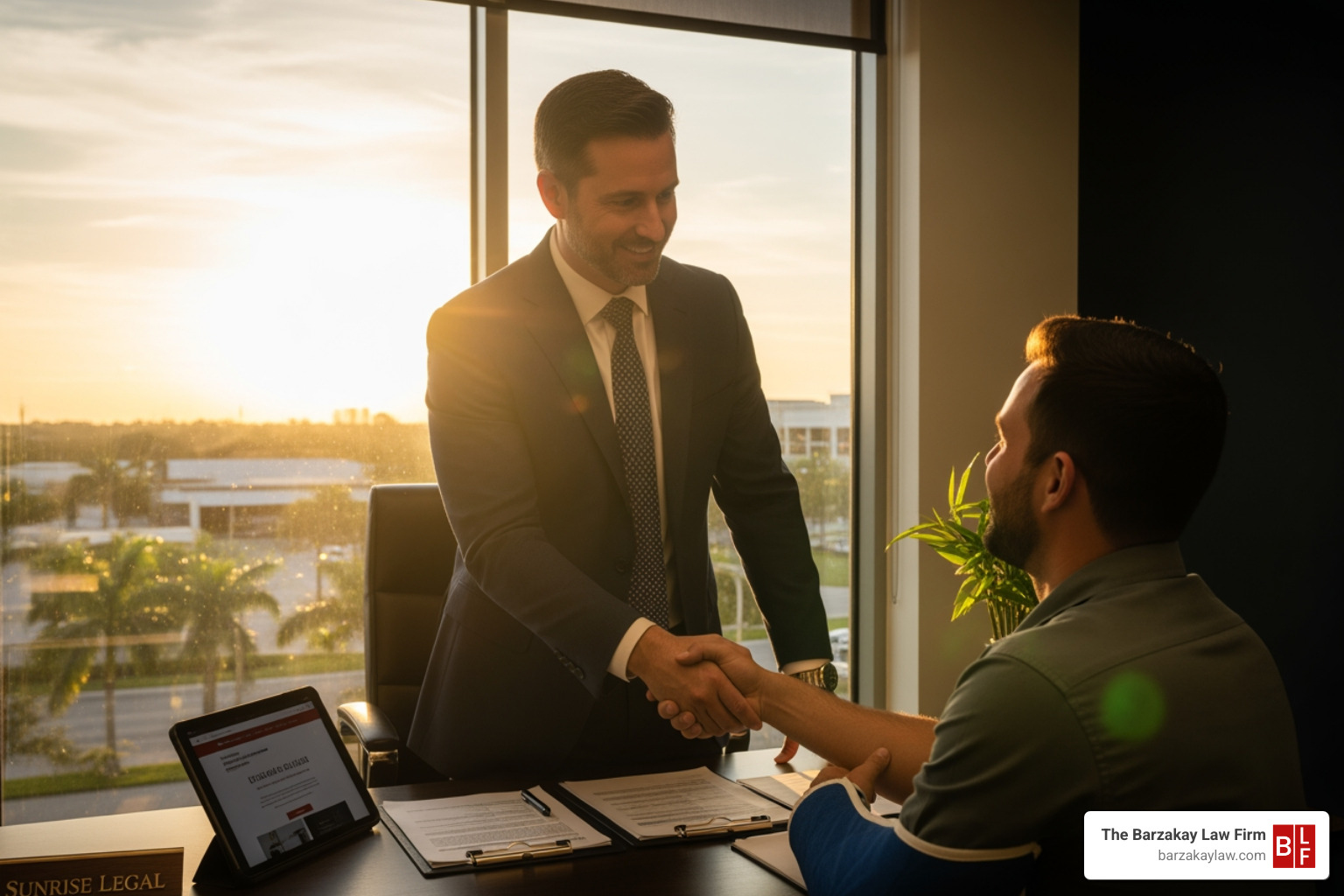 denied workers compensation claim form - workers compensation lawyer sunrise denied workers compensation claim form - workers compensation lawyer sunrise