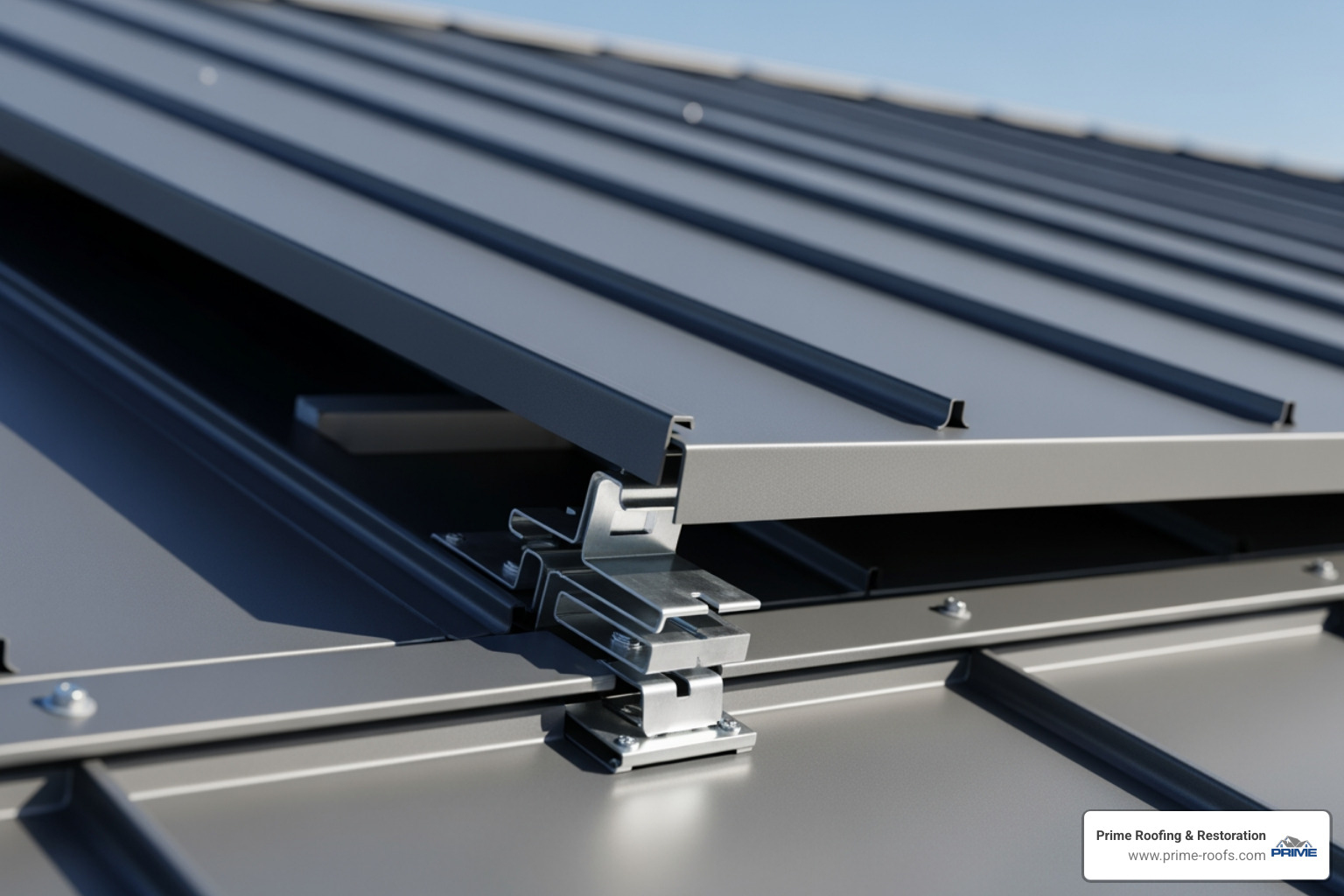 interlocking metal roof panel system - metal roof Gulf Shores interlocking metal roof panel system - metal roof Gulf Shores