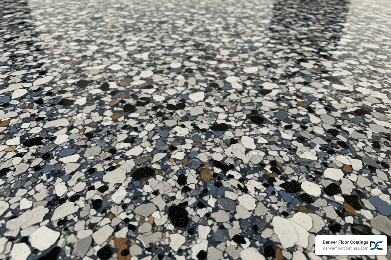 decorative flake polyaspartic floor - best non epoxy garage floor paint decorative flake polyaspartic floor - best non epoxy garage floor paint