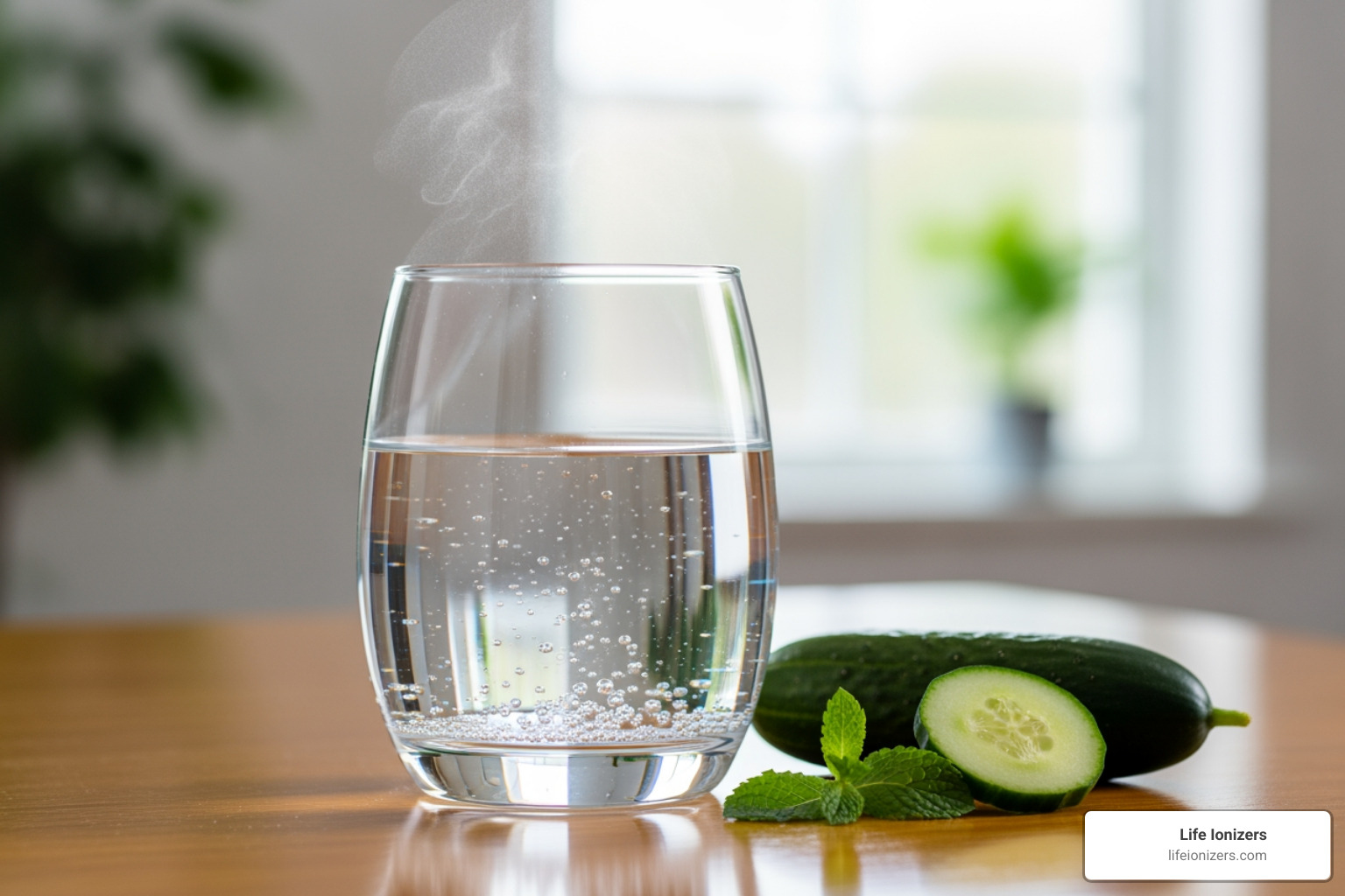 Healthy immune cell vs. inflamed cell - what are the benefits to drinking hydrogen water Healthy immune cell vs. inflamed cell - what are the benefits to drinking hydrogen water
