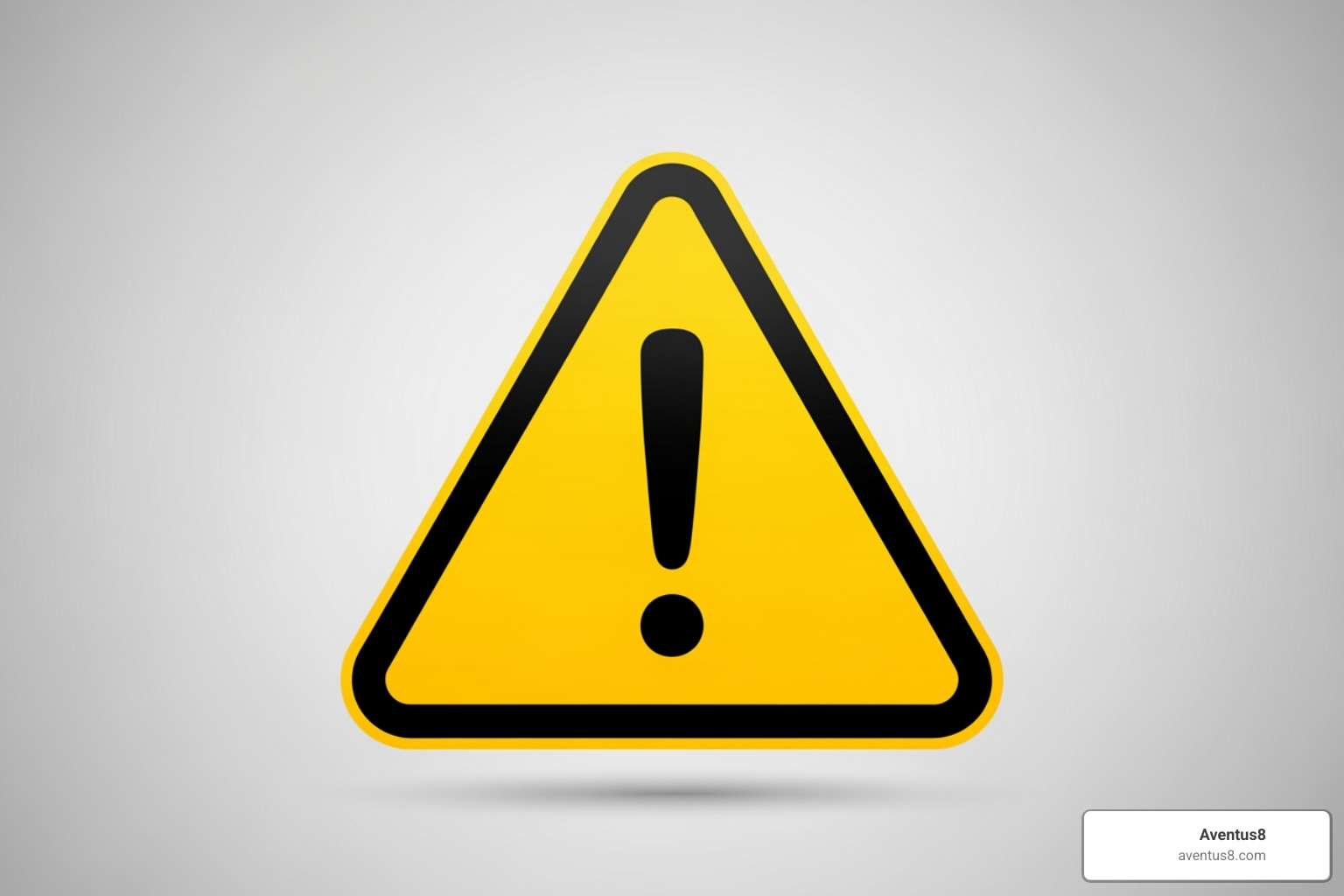 FDA warning graphic - psychedelic gummies