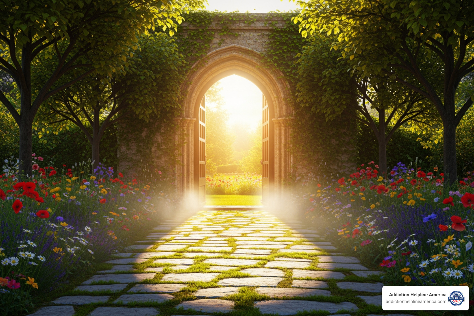 doorway symbolizing new beginning - New Orleans mental health doorway symbolizing new beginning - New Orleans mental health