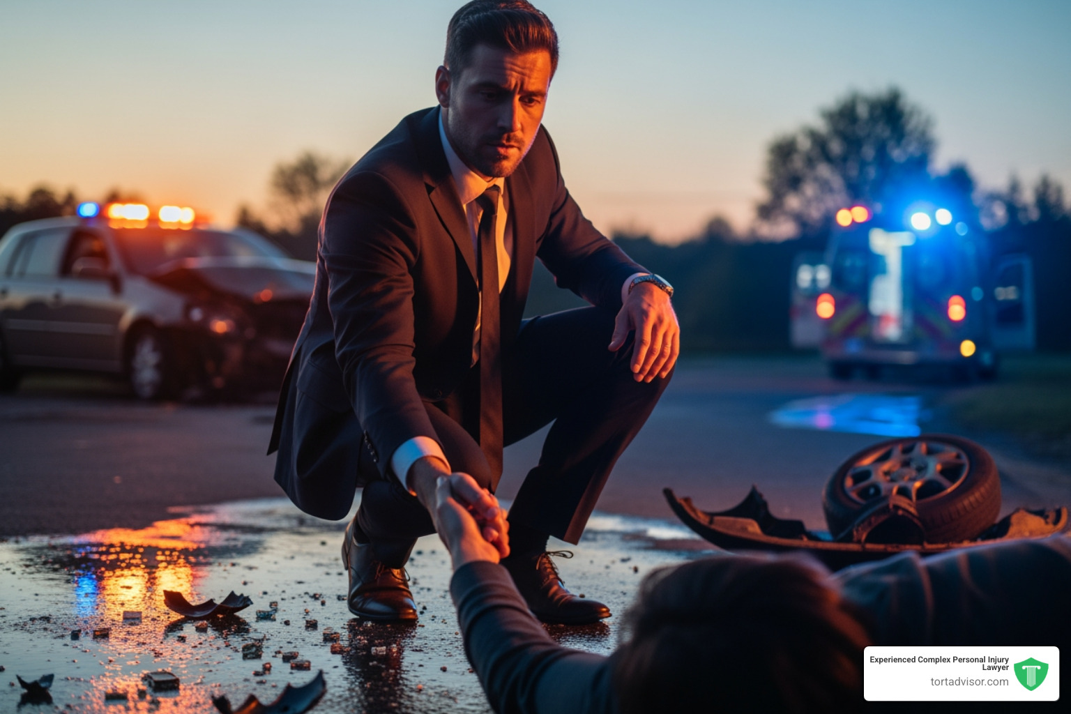 a gavel and law books - accident injury claim lawyer a gavel and law books - accident injury claim lawyer