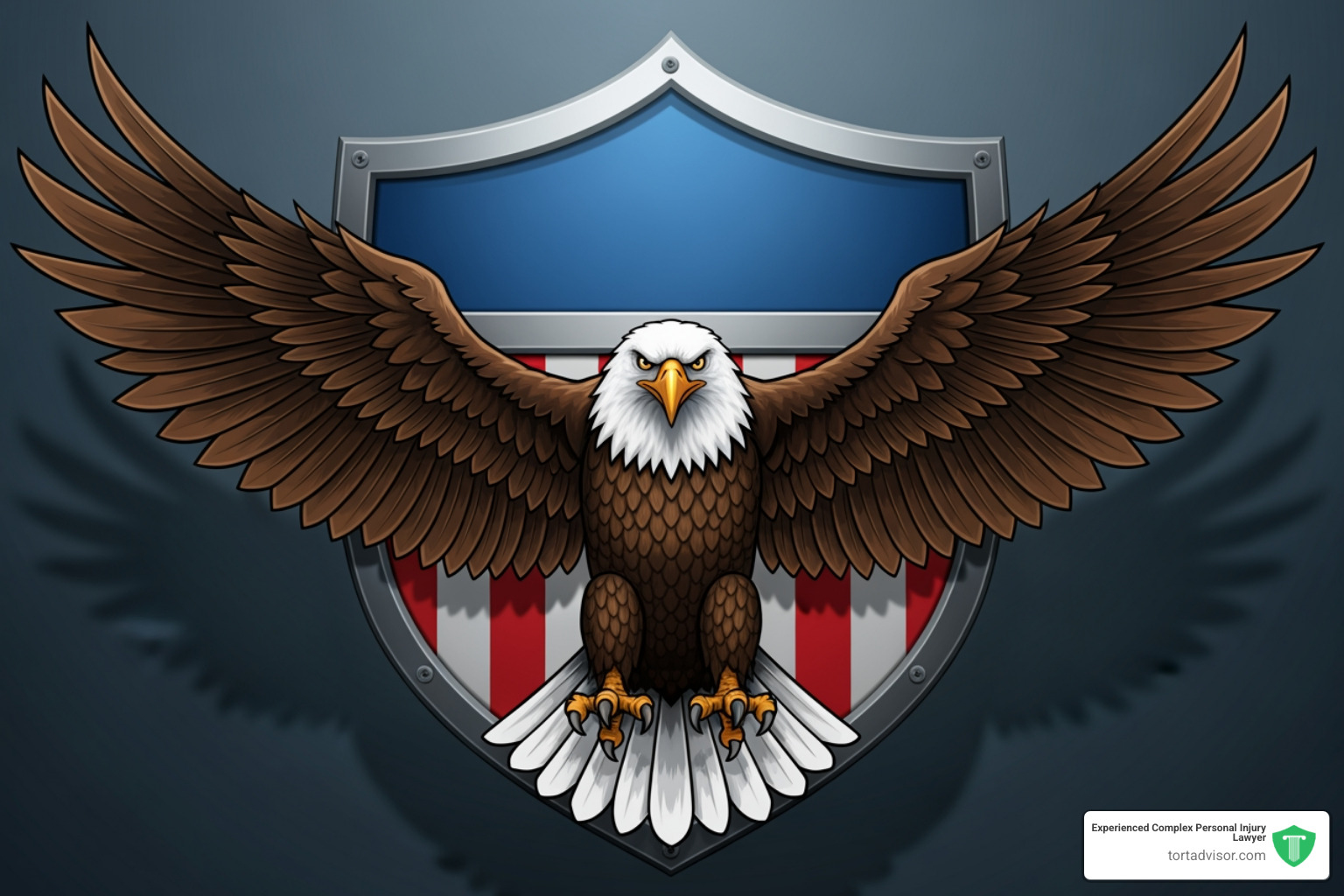 FDA logo - depo provera lawsuit news