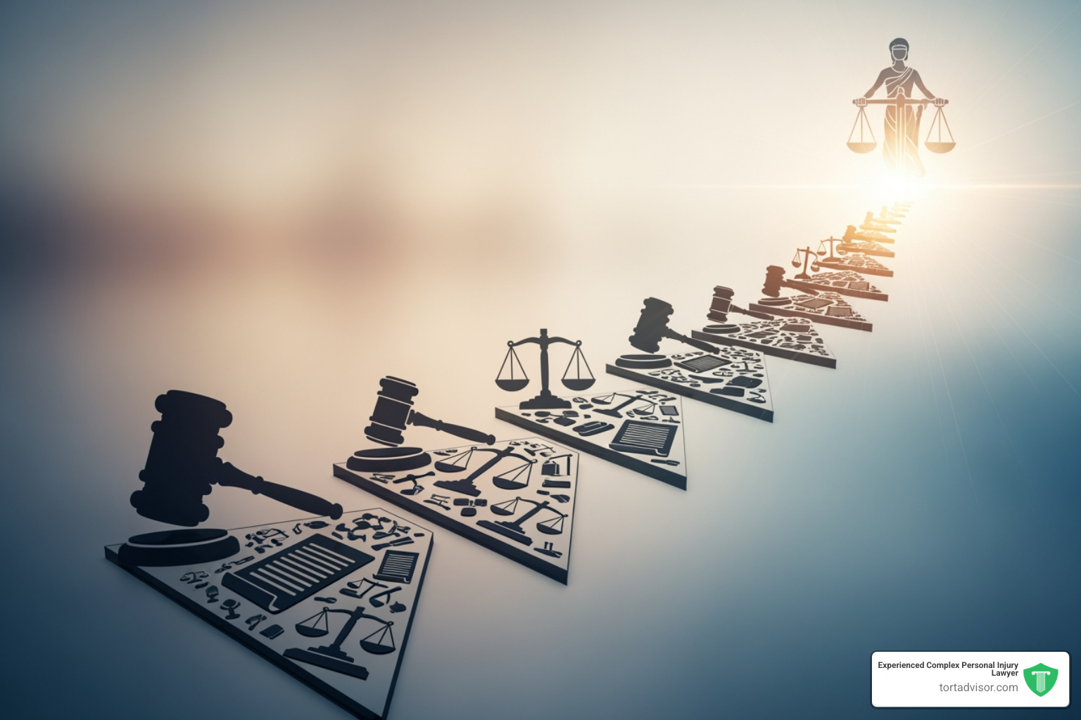 Flowchart illustrating the stages of a lawsuit: Filing a Complaint, Serving the Defendant, Defendant's Response, Discovery, Pre-Trial Motions, Mediation/Arbitration, Trial, Verdict, Collection - car accident lawsuits Flowchart illustrating the stages of a lawsuit: Filing a Complaint, Serving the Defendant, Defendant's Response, Discovery, Pre-Trial Motions, Mediation/Arbitration, Trial, Verdict, Collection - car accident lawsuits