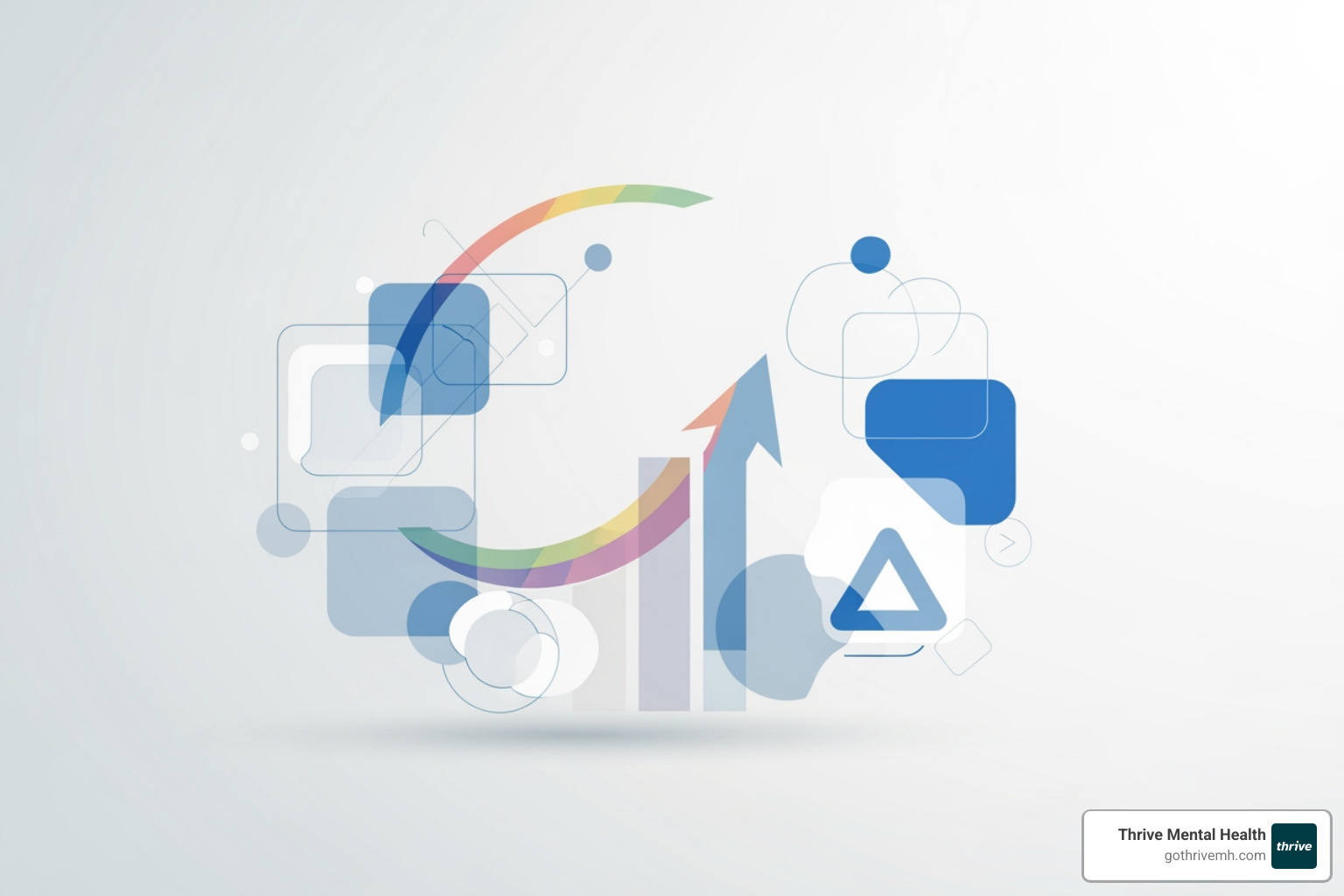 HRC Corporate Equality Index logo - LGBTQIA+ Resources