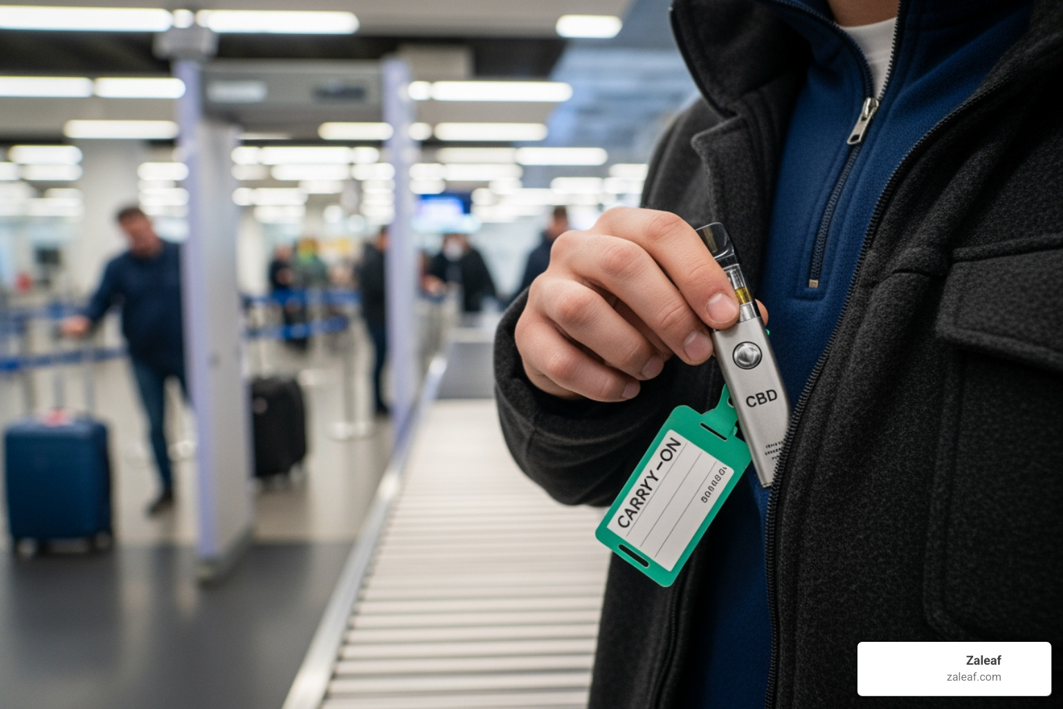 A world map with high-risk countries for CBD travel highlighted in red - can you take cbd vape pens on a plane