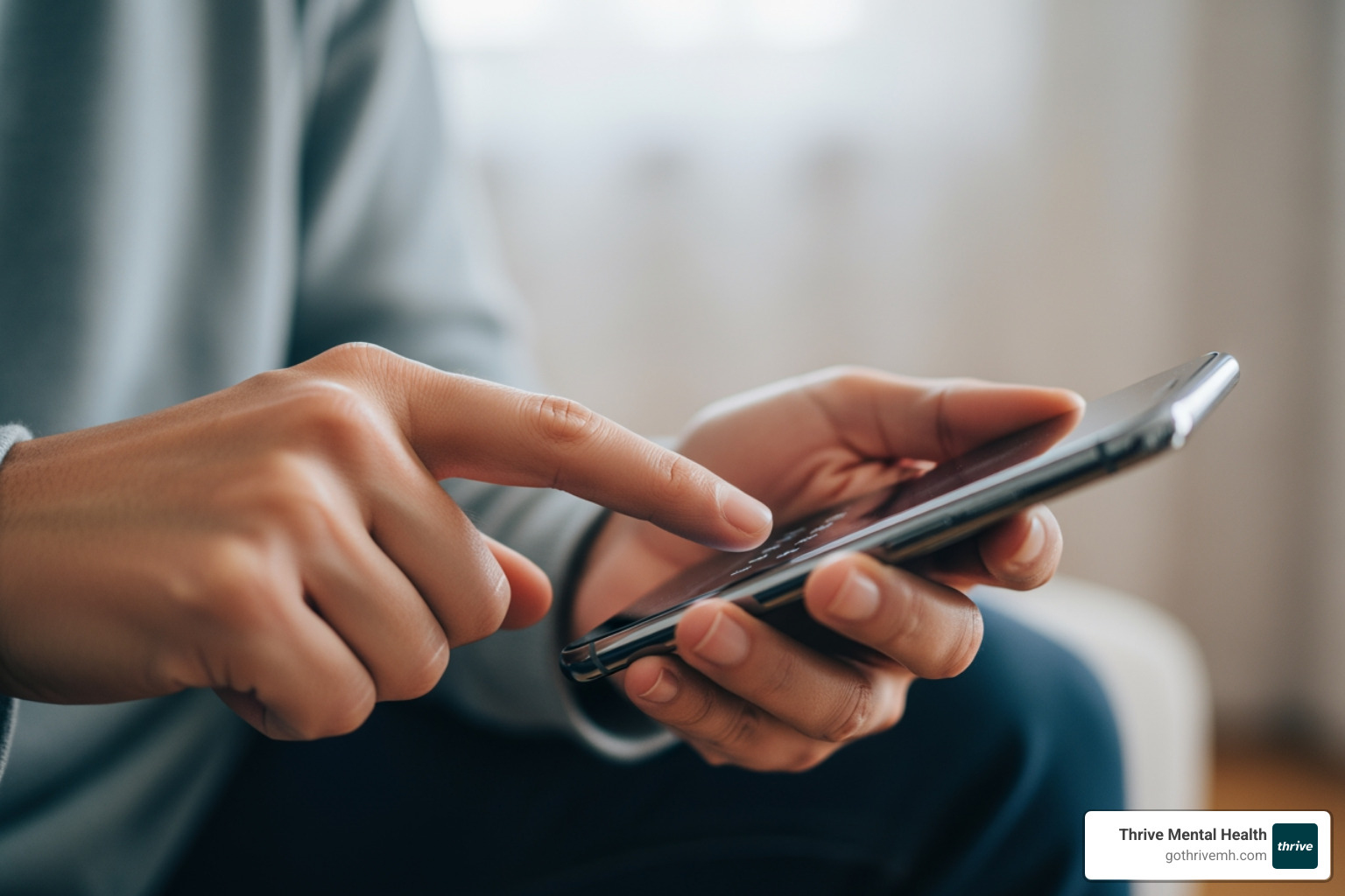 Dialing 988 for immediate mental health crisis services in Florida - mental health crisis services