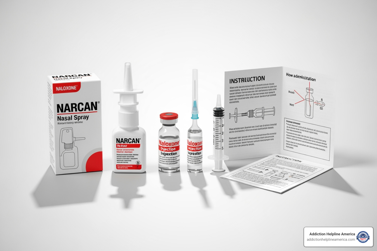 naloxone kit - addiction help resources naloxone kit - addiction help resources