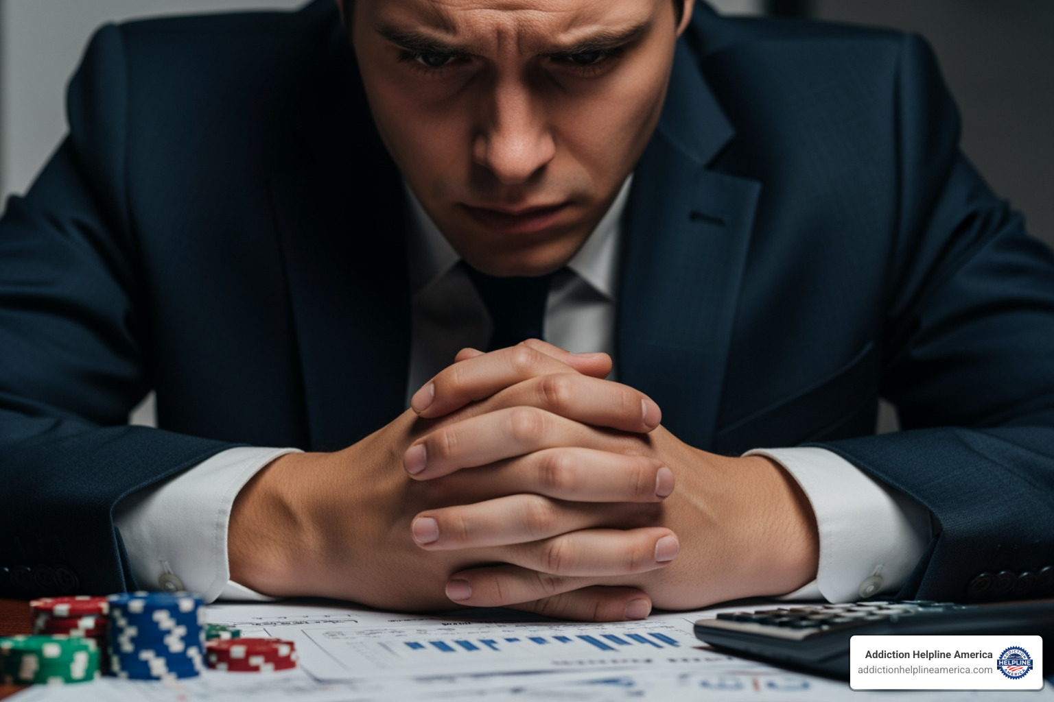 Signs of gambling addiction checklist - gambling addiction services Signs of gambling addiction checklist - gambling addiction services