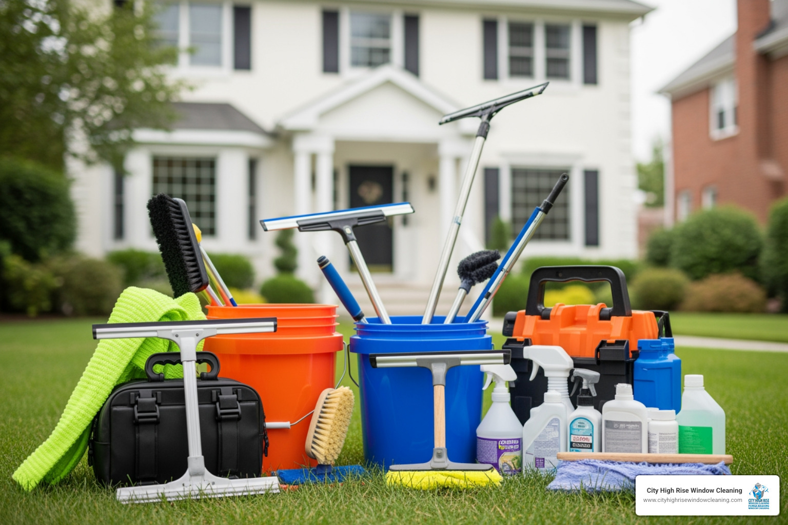 professional window washing residential pricing toolkit—NYC & NJ home - window washing residential pricing professional window washing residential pricing toolkit—NYC & NJ home - window washing residential pricing